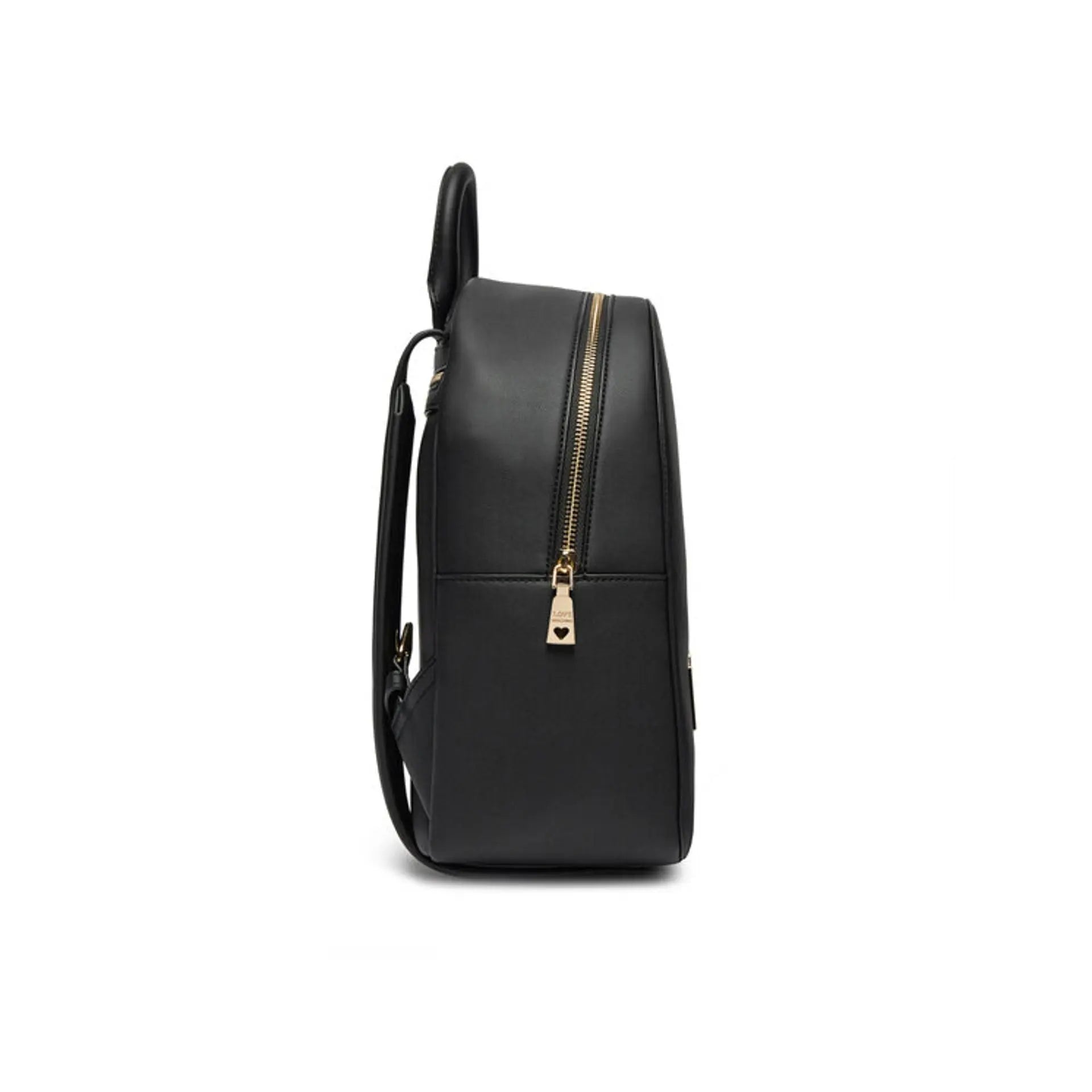 Love Moschino Sacs à dos Love Moschino