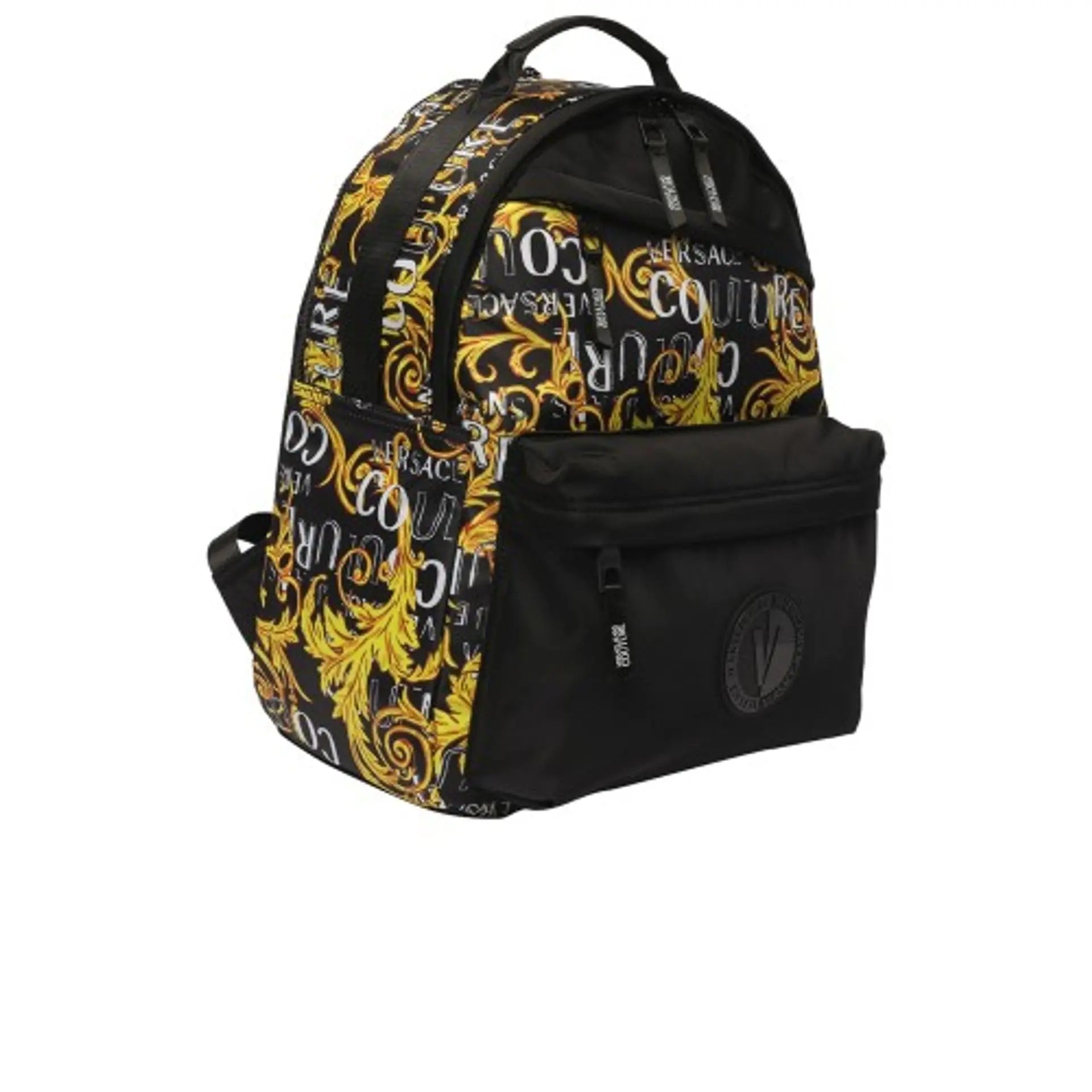 Versace Jeans Sacs à dos Versace Jeans
