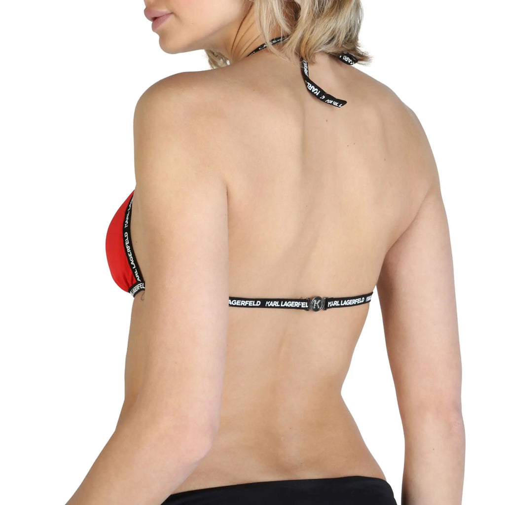 Karl Lagerfeld Maillots de bains Karl Lagerfeld