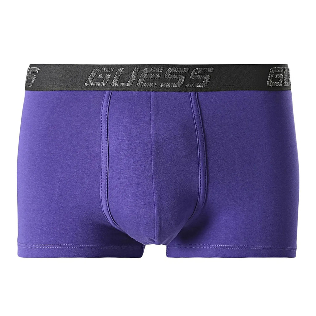 Guess Boxers Guess