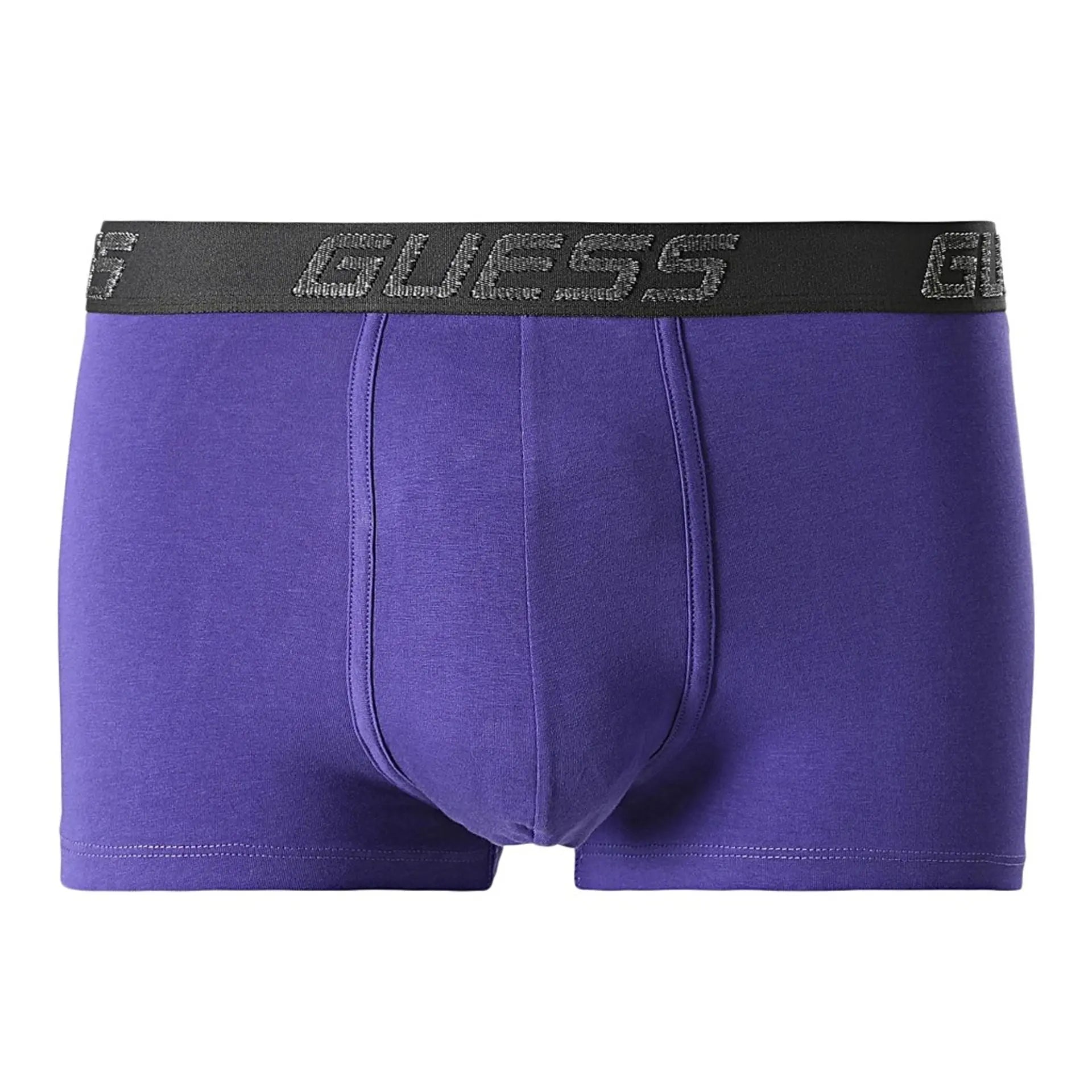 Guess Boxers Guess