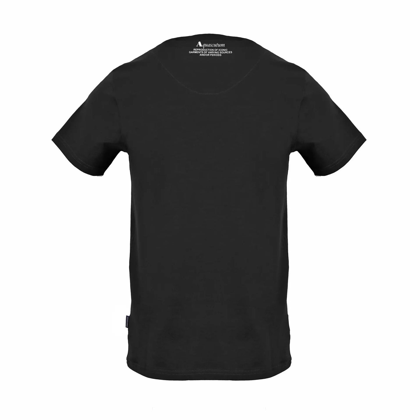 Aquascutum T-shirts Aquascutum