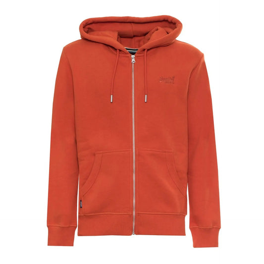 Superdry Sweat-shirts Superdry