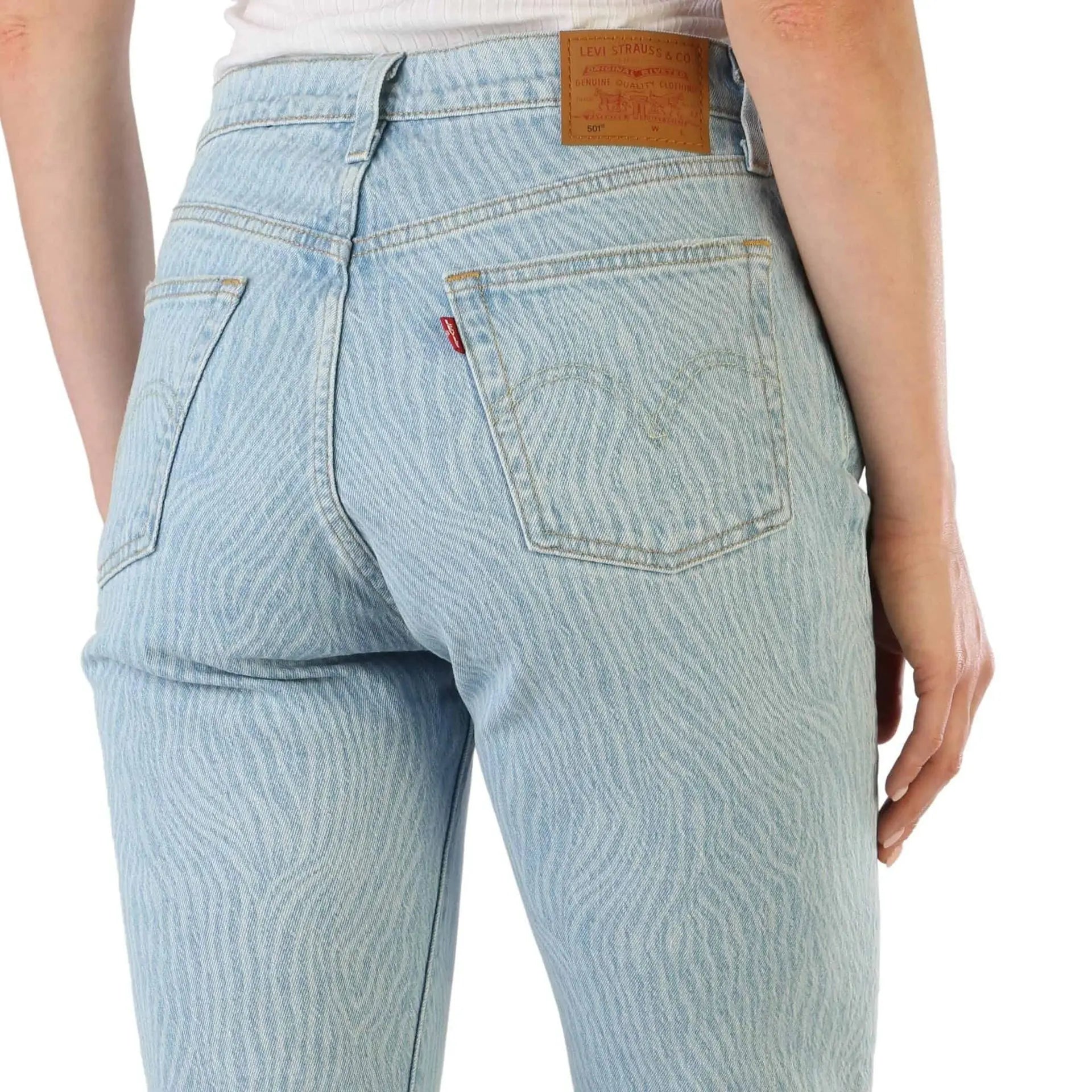 Levis Jeans Levis