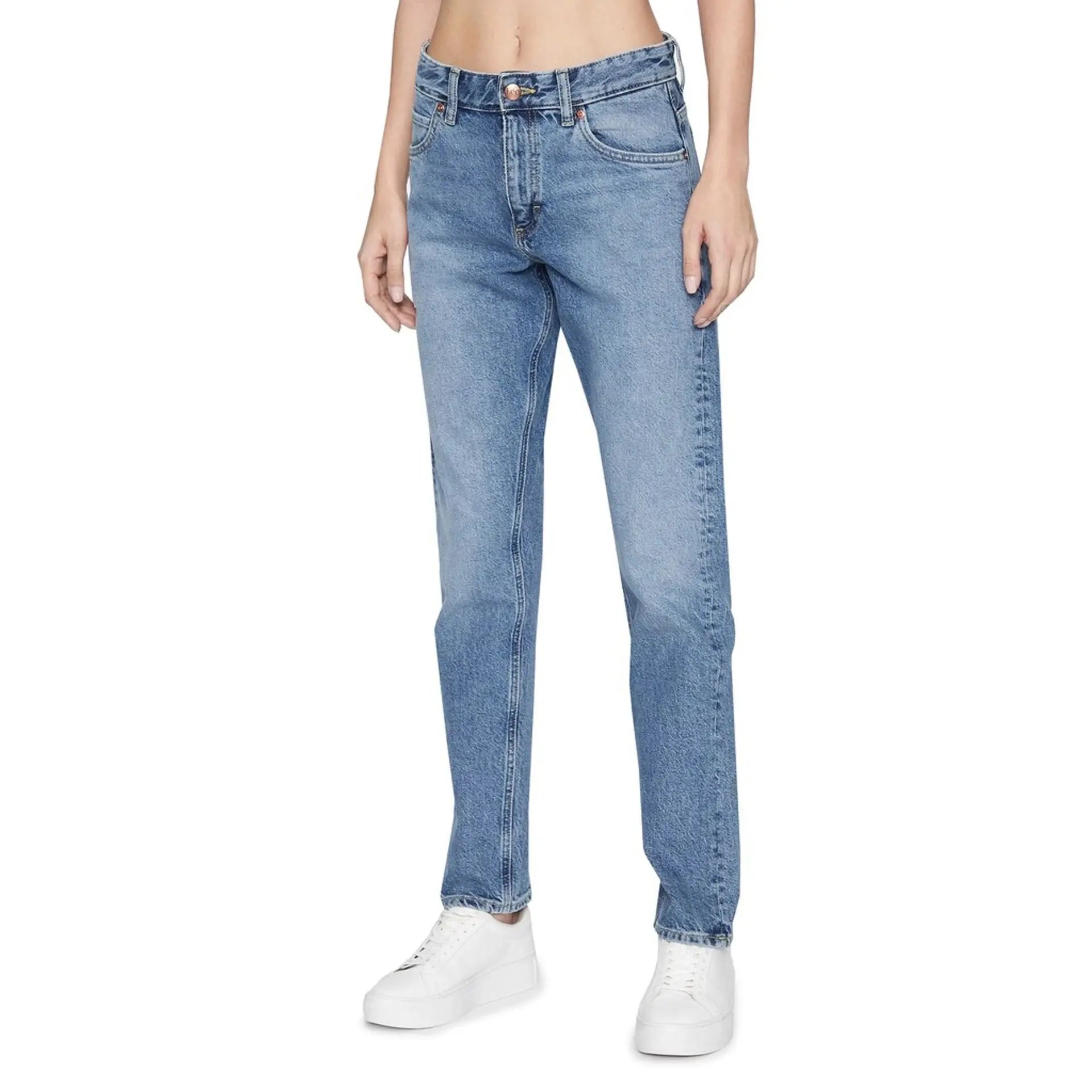 Lee Jeans Lee
