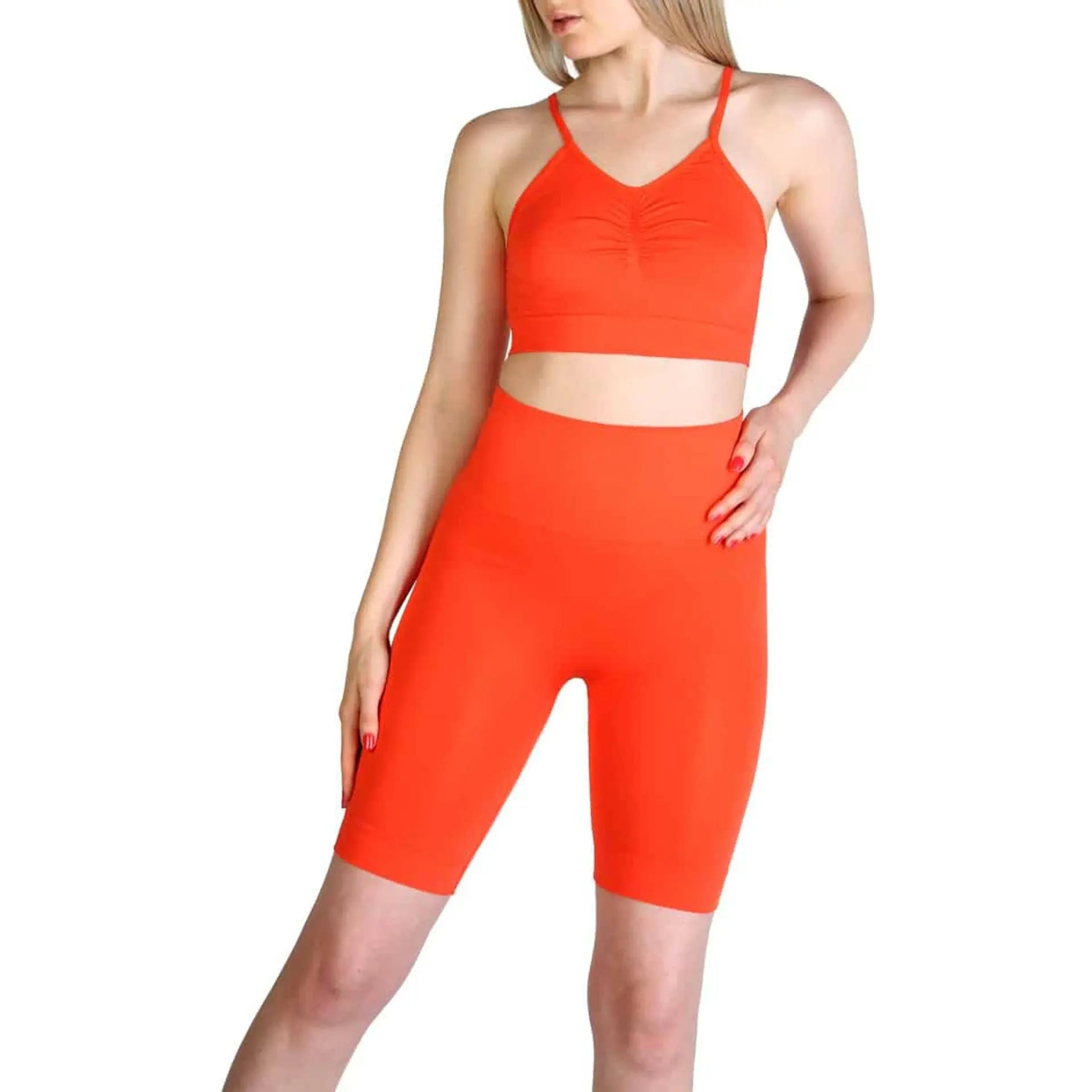 Bodyboo Shaping underwear Bodyboo