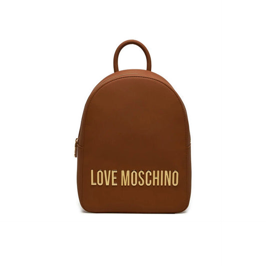 Love Moschino Sacs à dos Love Moschino