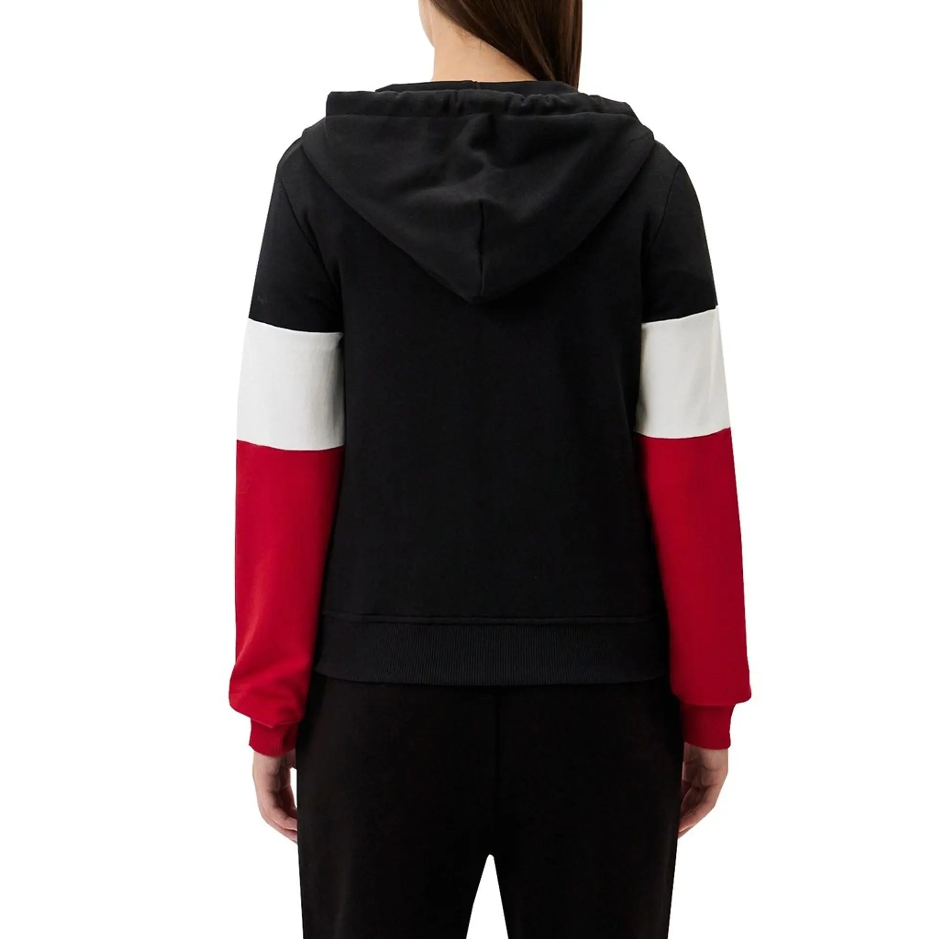 Moschino Sweat-shirts Moschino