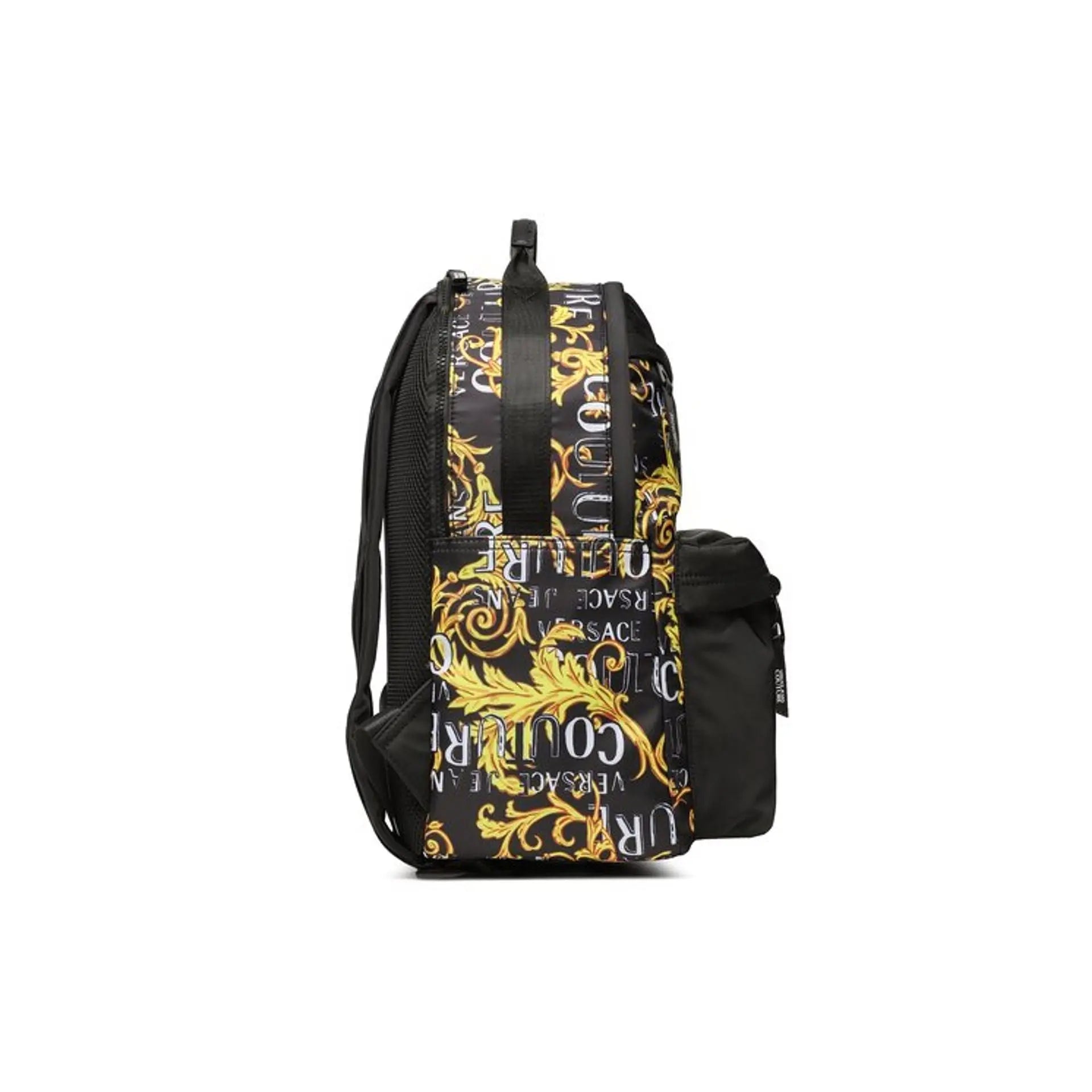 Versace Jeans Sacs à dos Versace Jeans