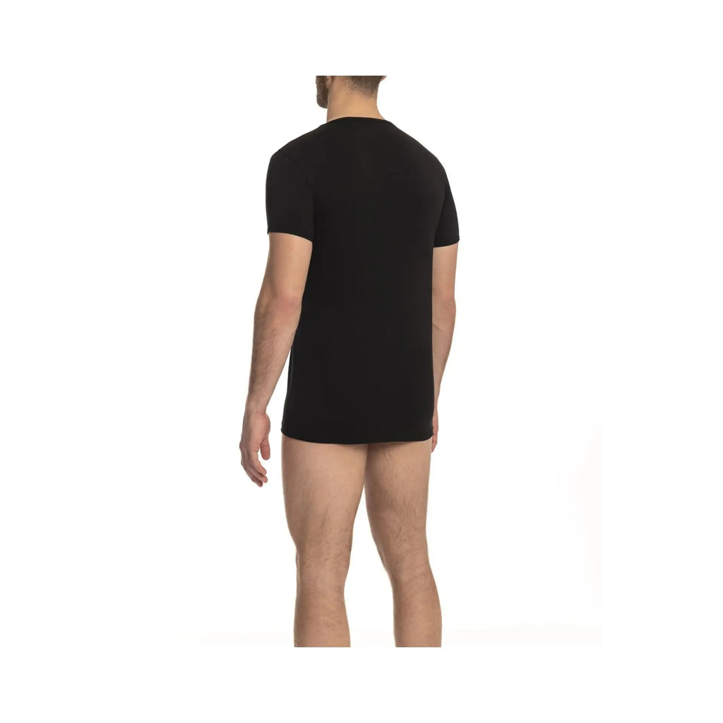 Cavalli Class T-shirts Cavalli Class