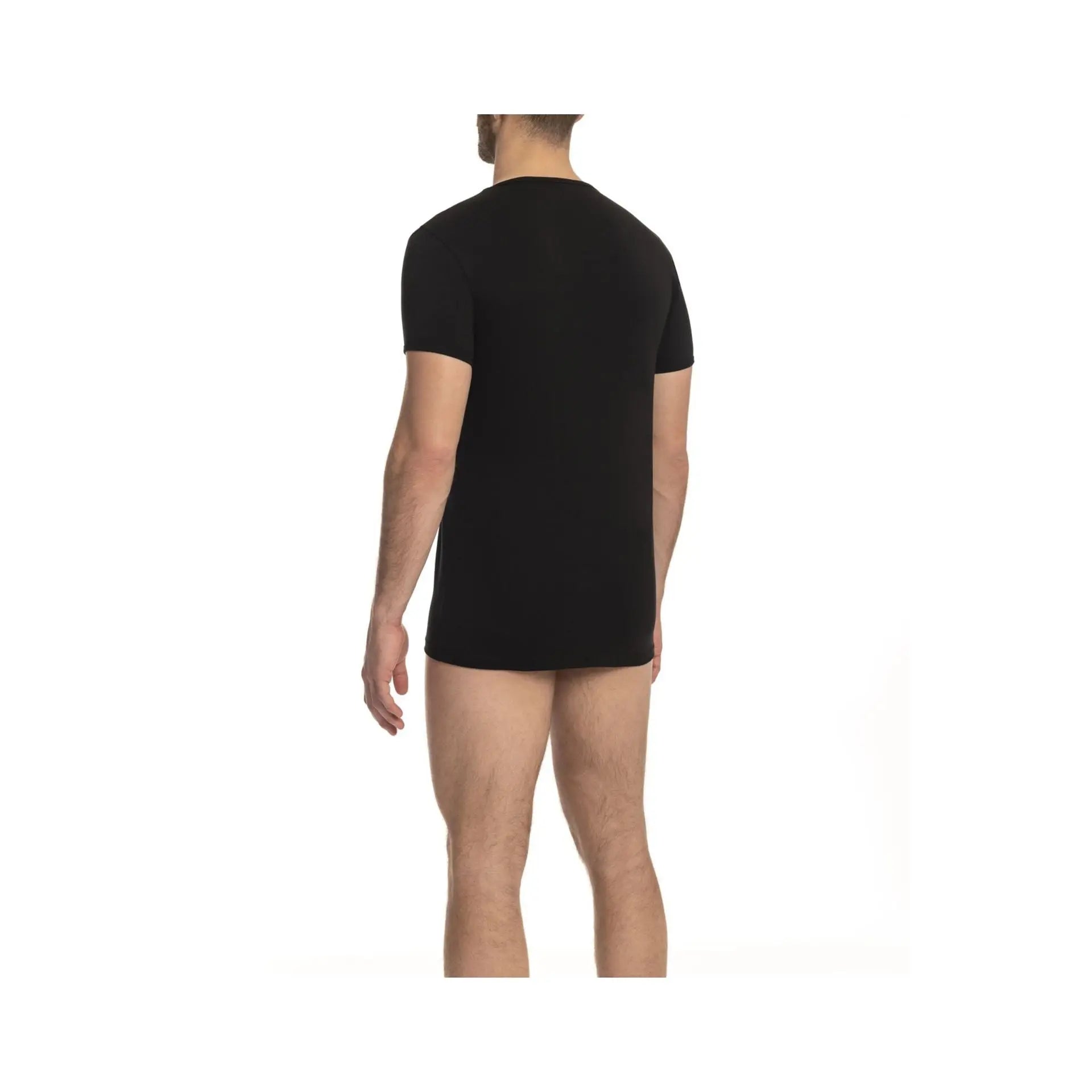 Cavalli Class T-shirts Cavalli Class