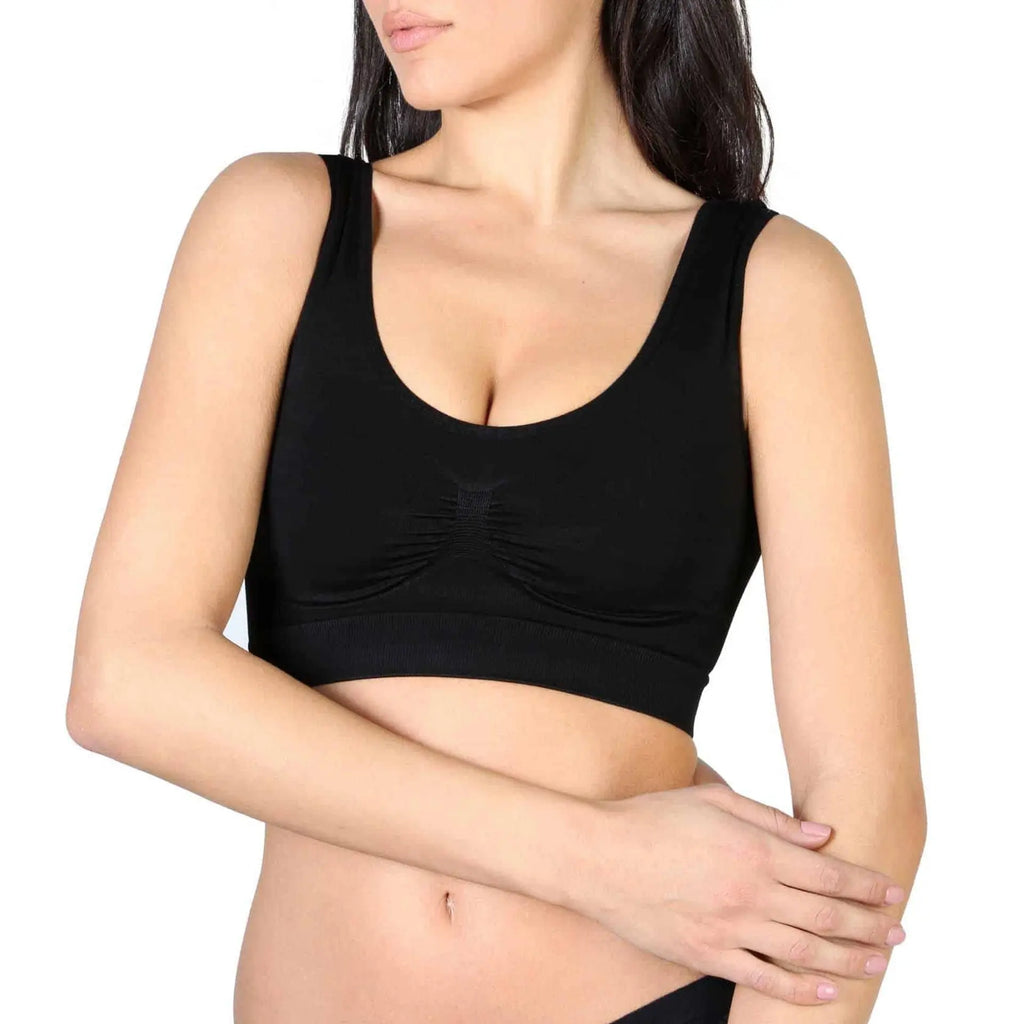 Bodyboo Shaping underwear Bodyboo