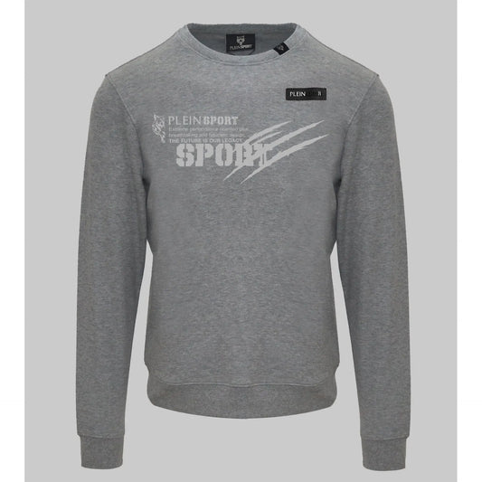 Plein Sport Sweat-shirts Plein Sport