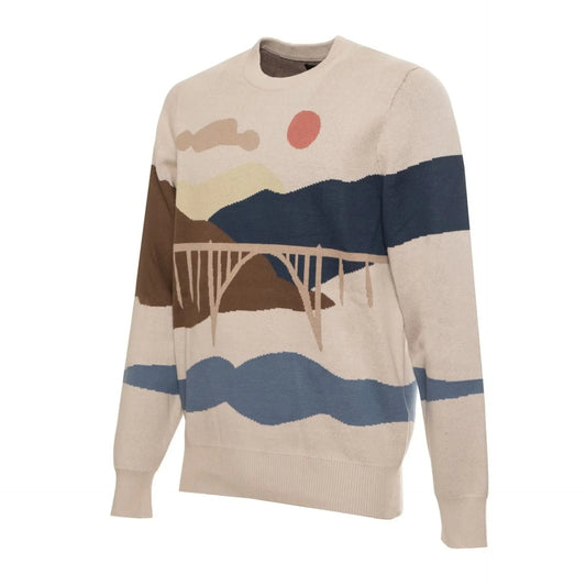 Dockers Top Dockers