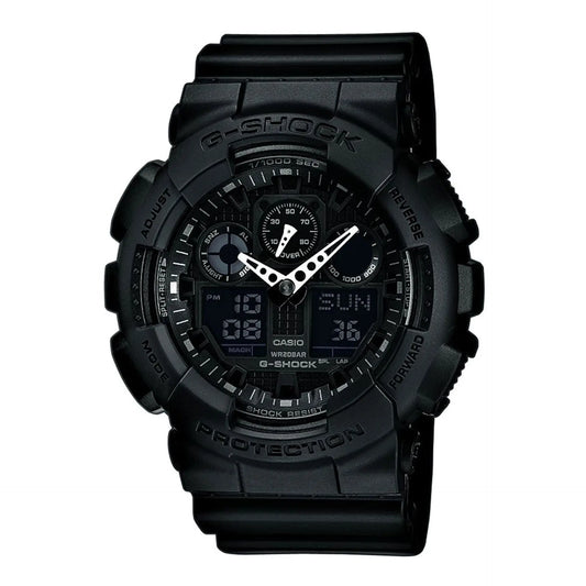 Casio Montres Casio
