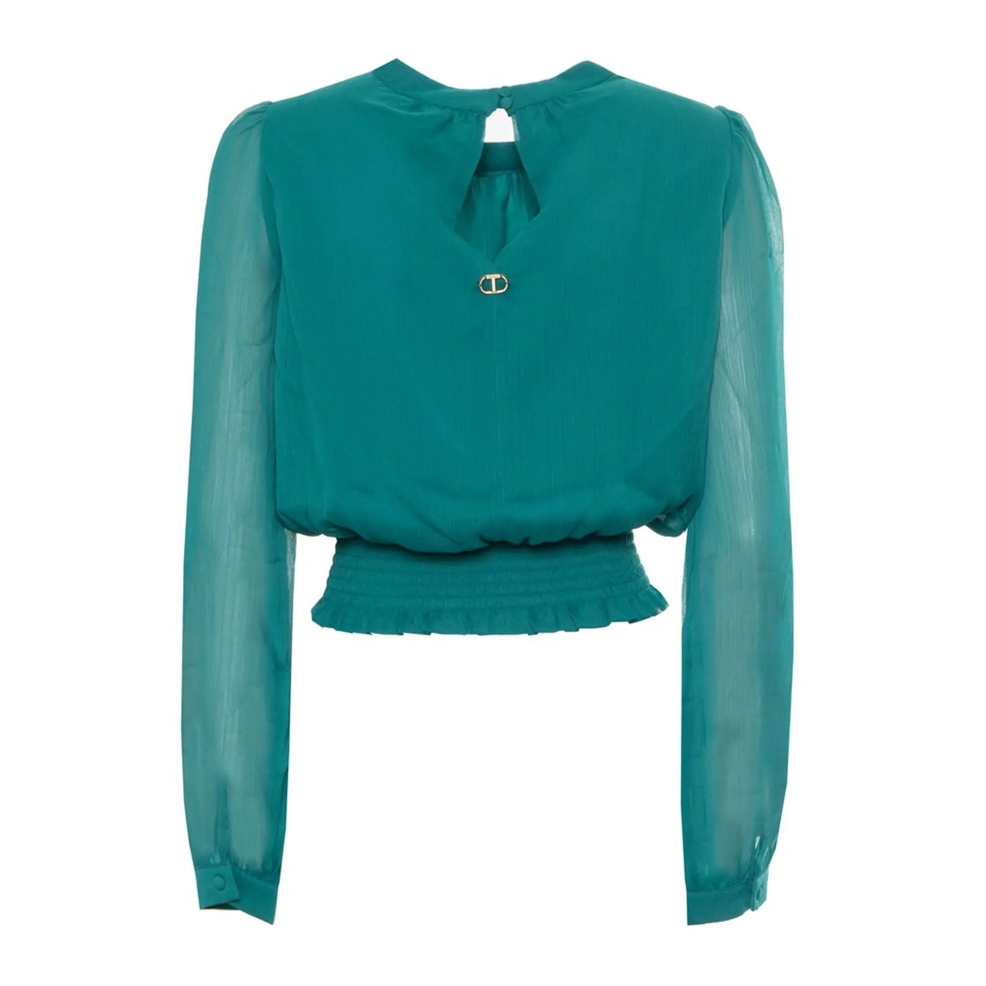 Twinset Chemises Twinset