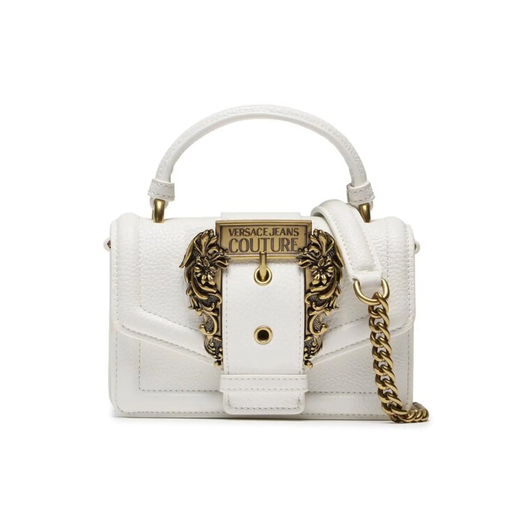 Versace Jeans Sacs à main Versace Jeans
