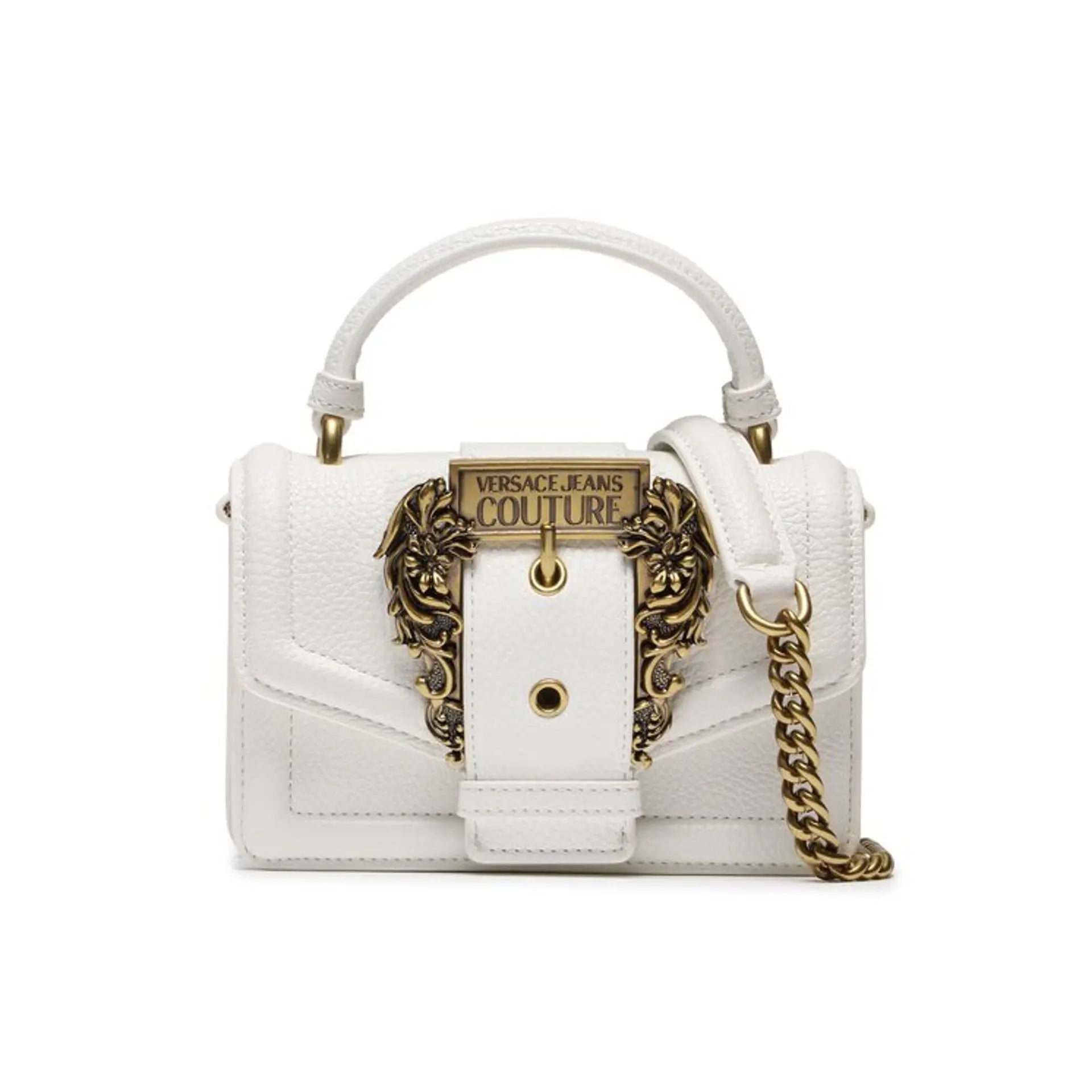 Versace Jeans Sacs à main Versace Jeans