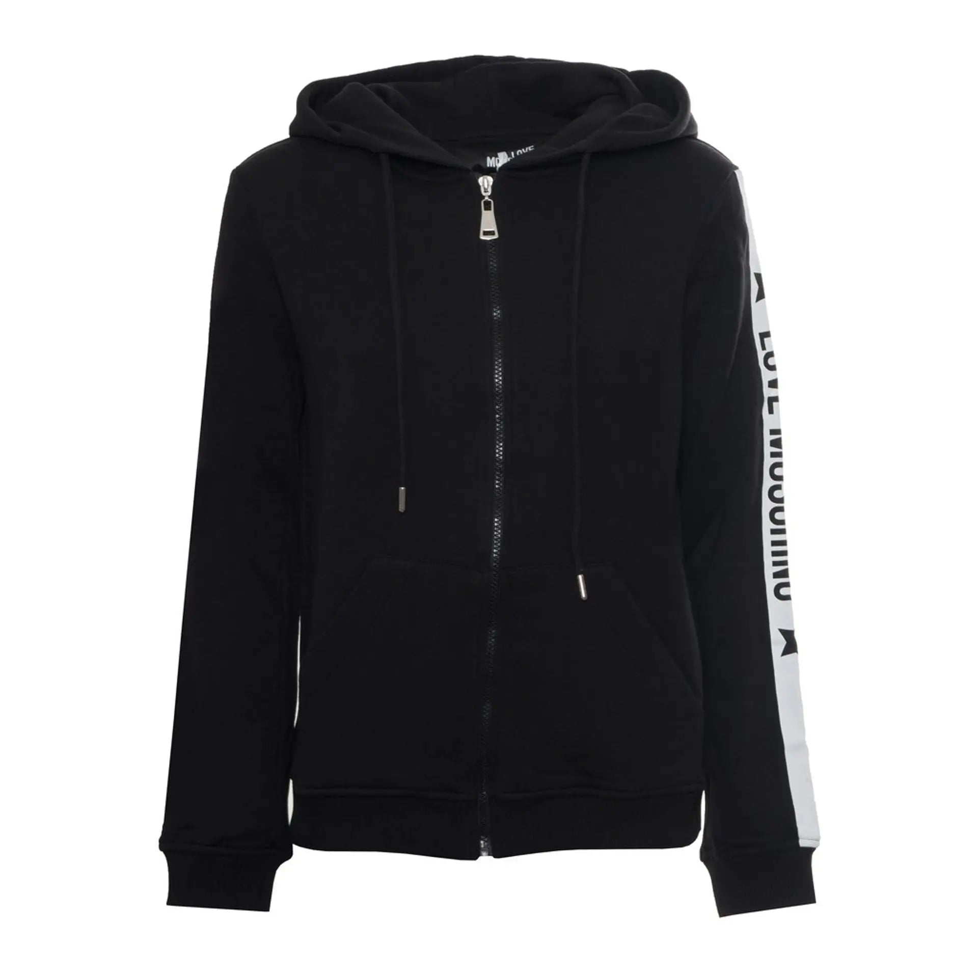 Moschino Sweat-shirts Moschino