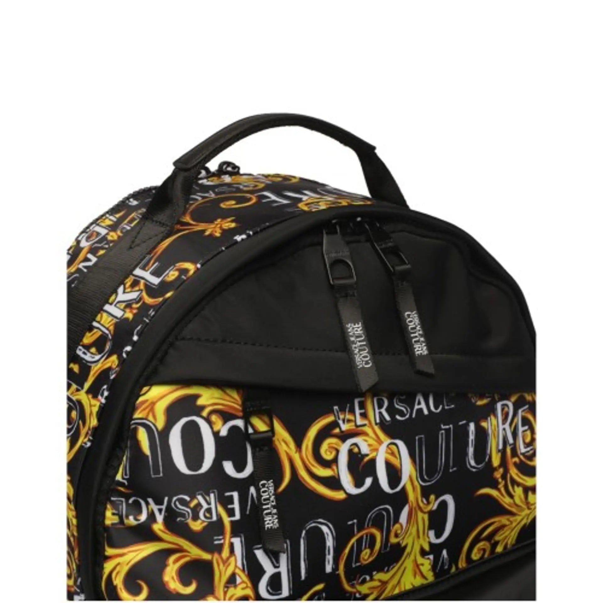 Versace Jeans Sacs à dos Versace Jeans