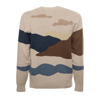 Dockers Top Dockers