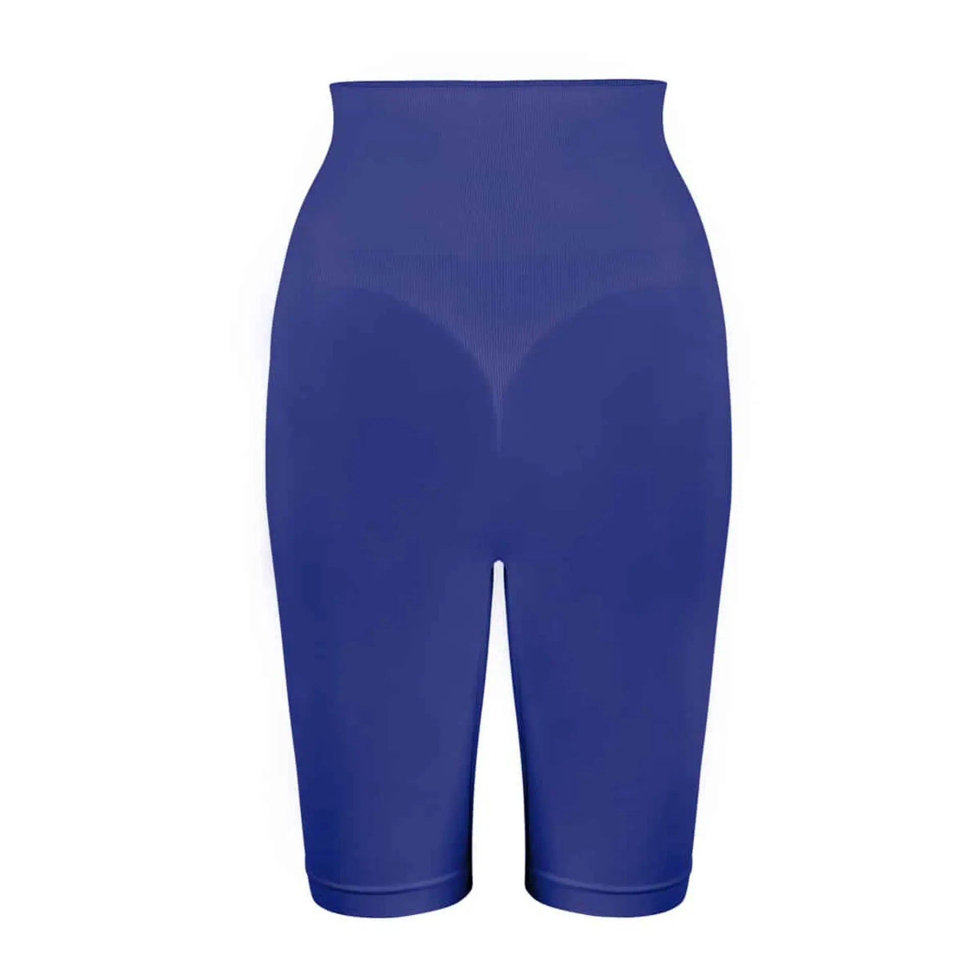 Bodyboo Shaping underwear Bodyboo