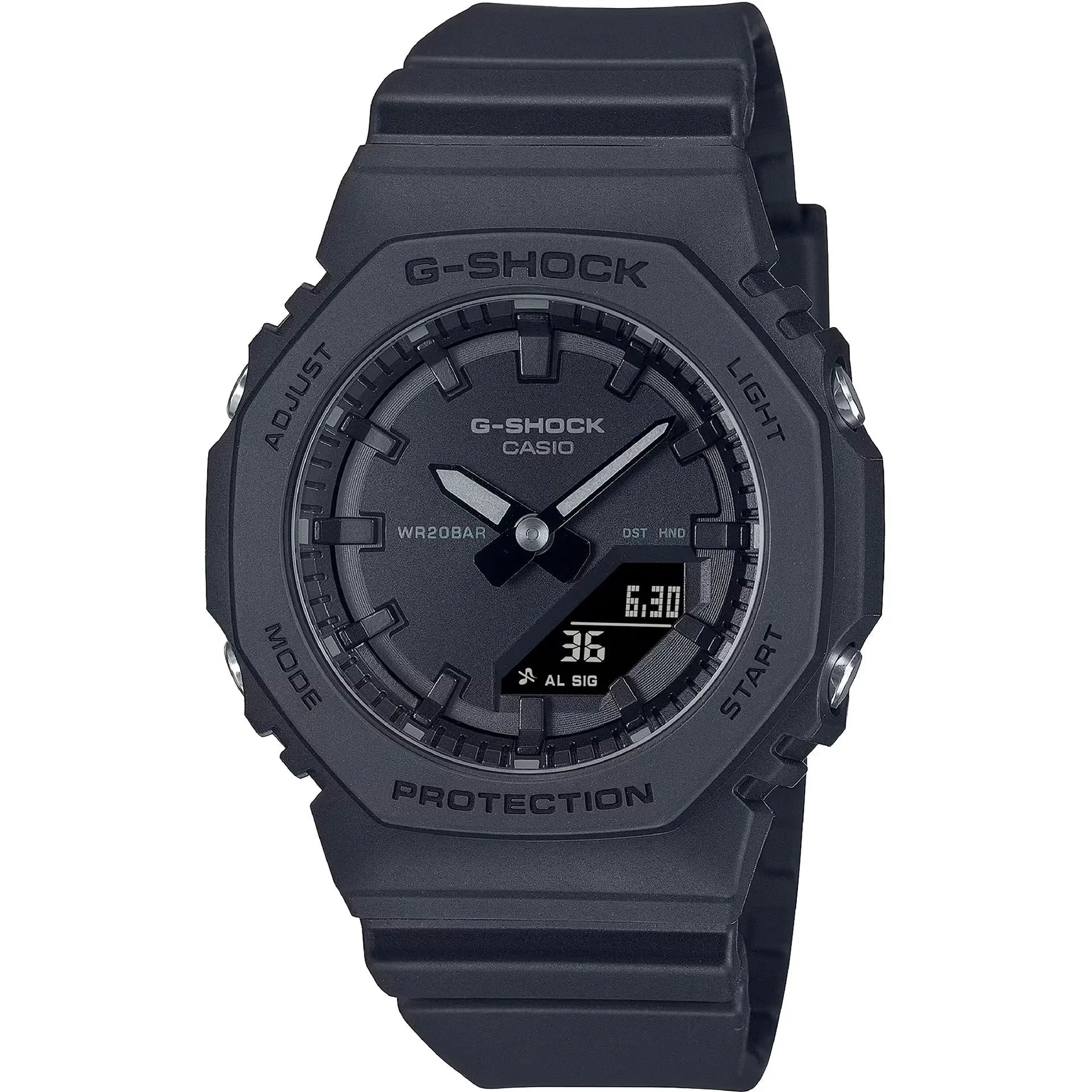 Casio Montres Casio