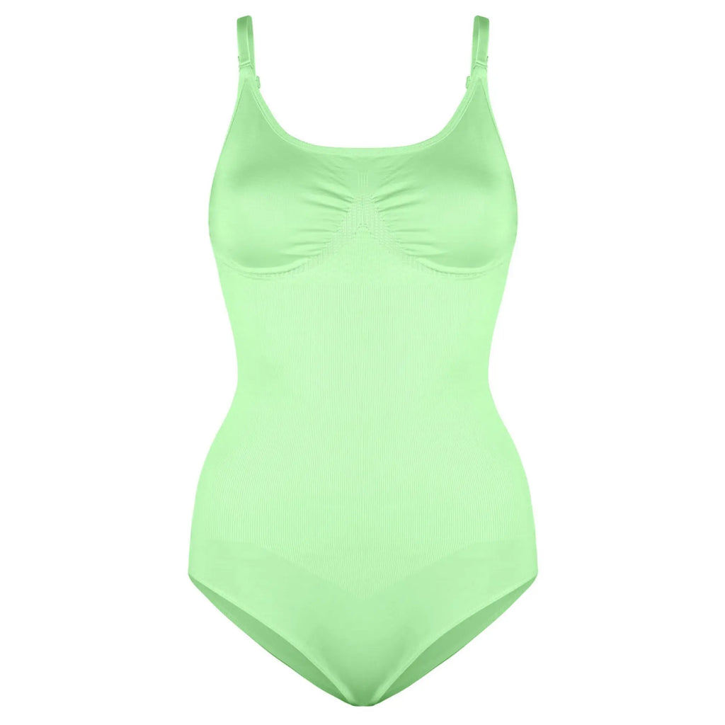 Bodyboo Shaping underwear Bodyboo