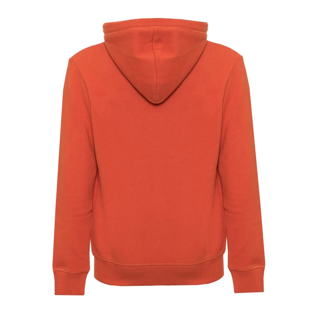 Superdry Sweat-shirts Superdry