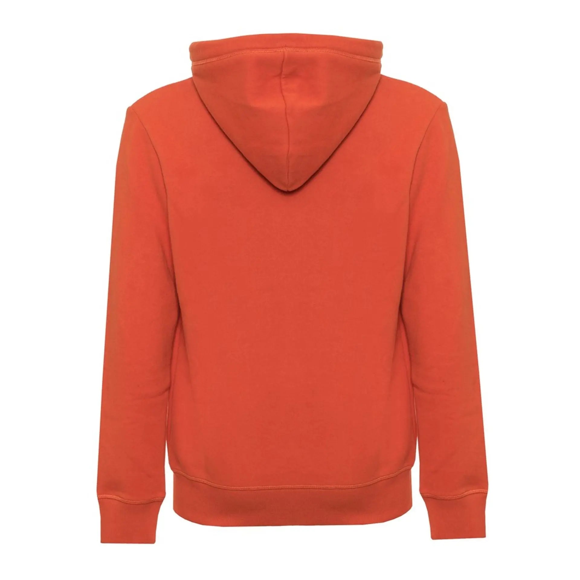 Superdry Sweat-shirts Superdry