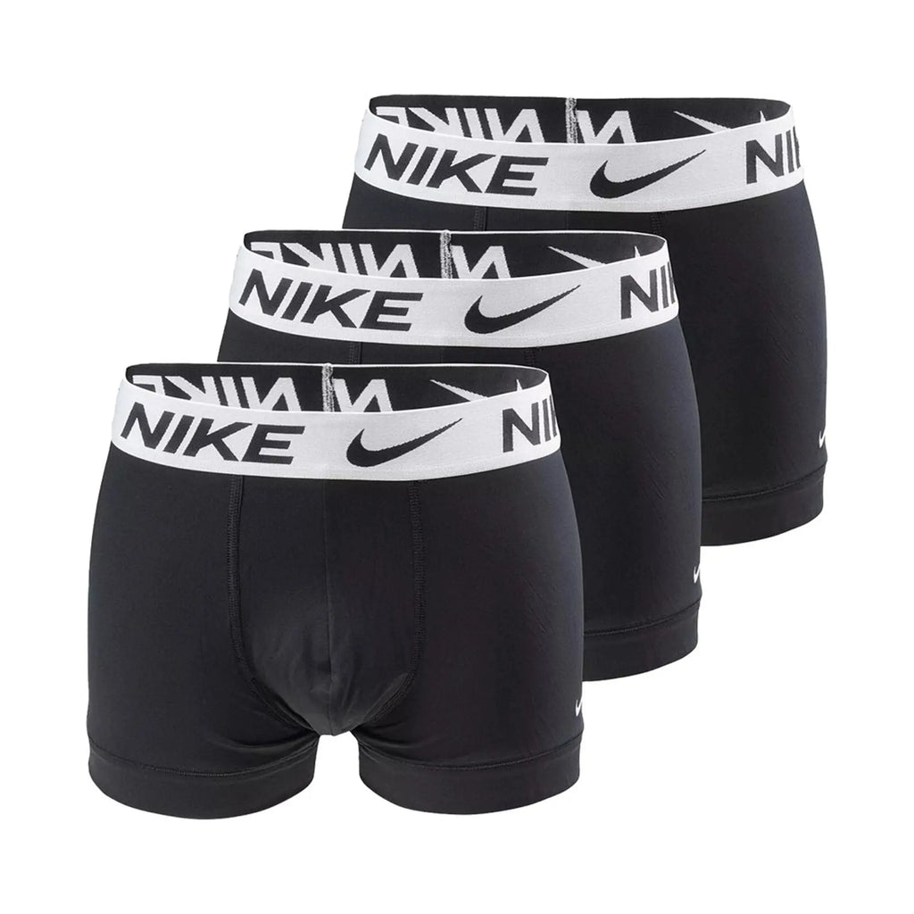 Nike Boxers Nike
