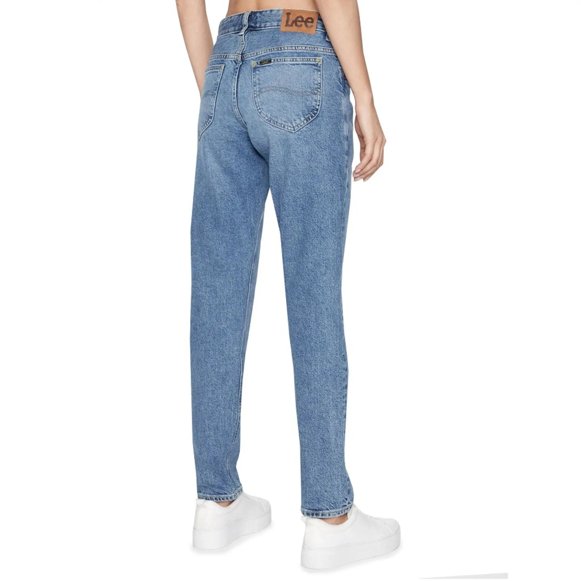 Lee Jeans Lee