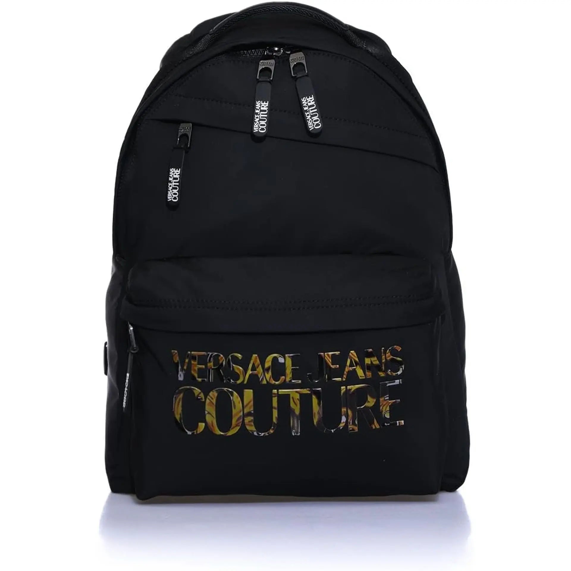 Versace Jeans Sacs à dos Versace Jeans