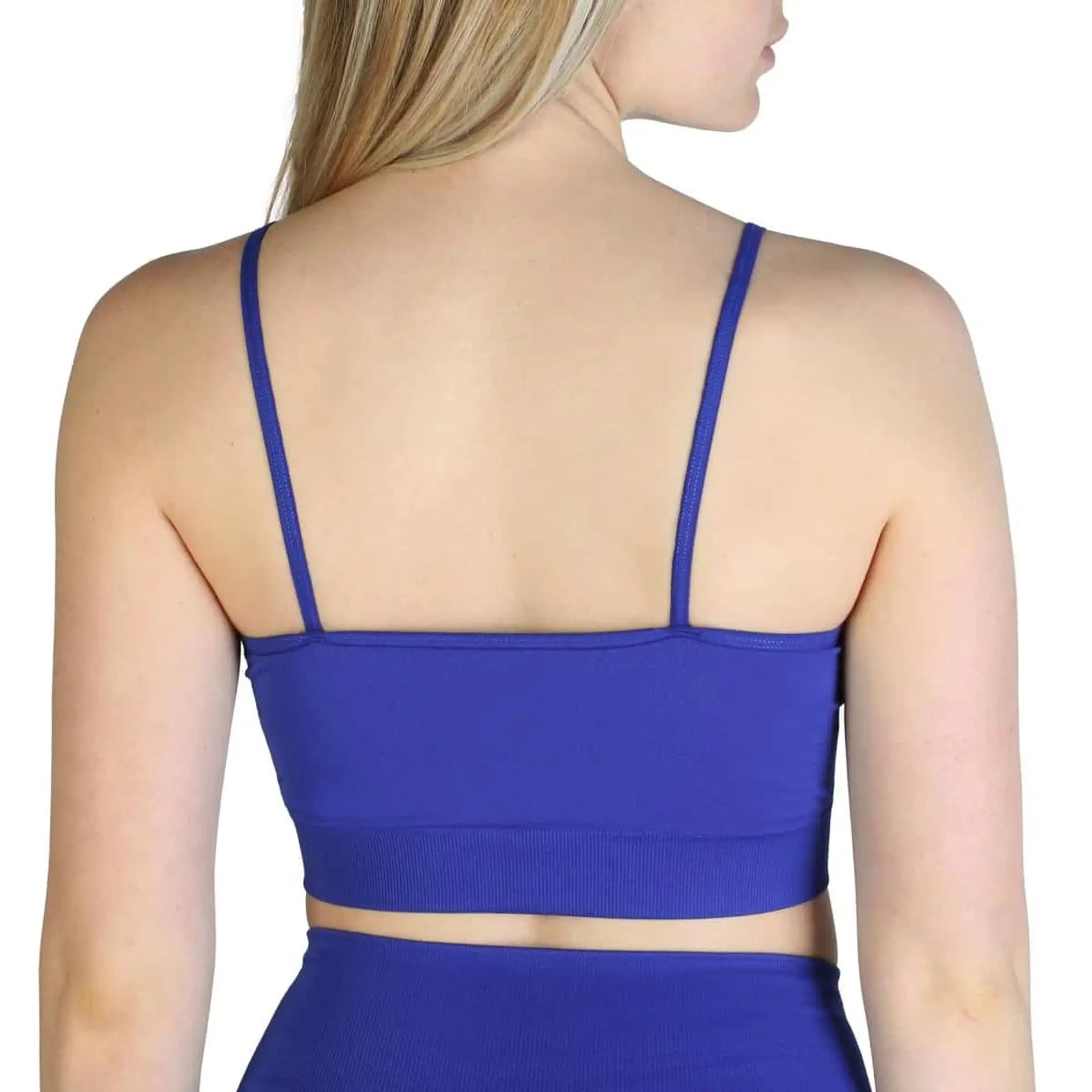 Bodyboo Shaping underwear Bodyboo