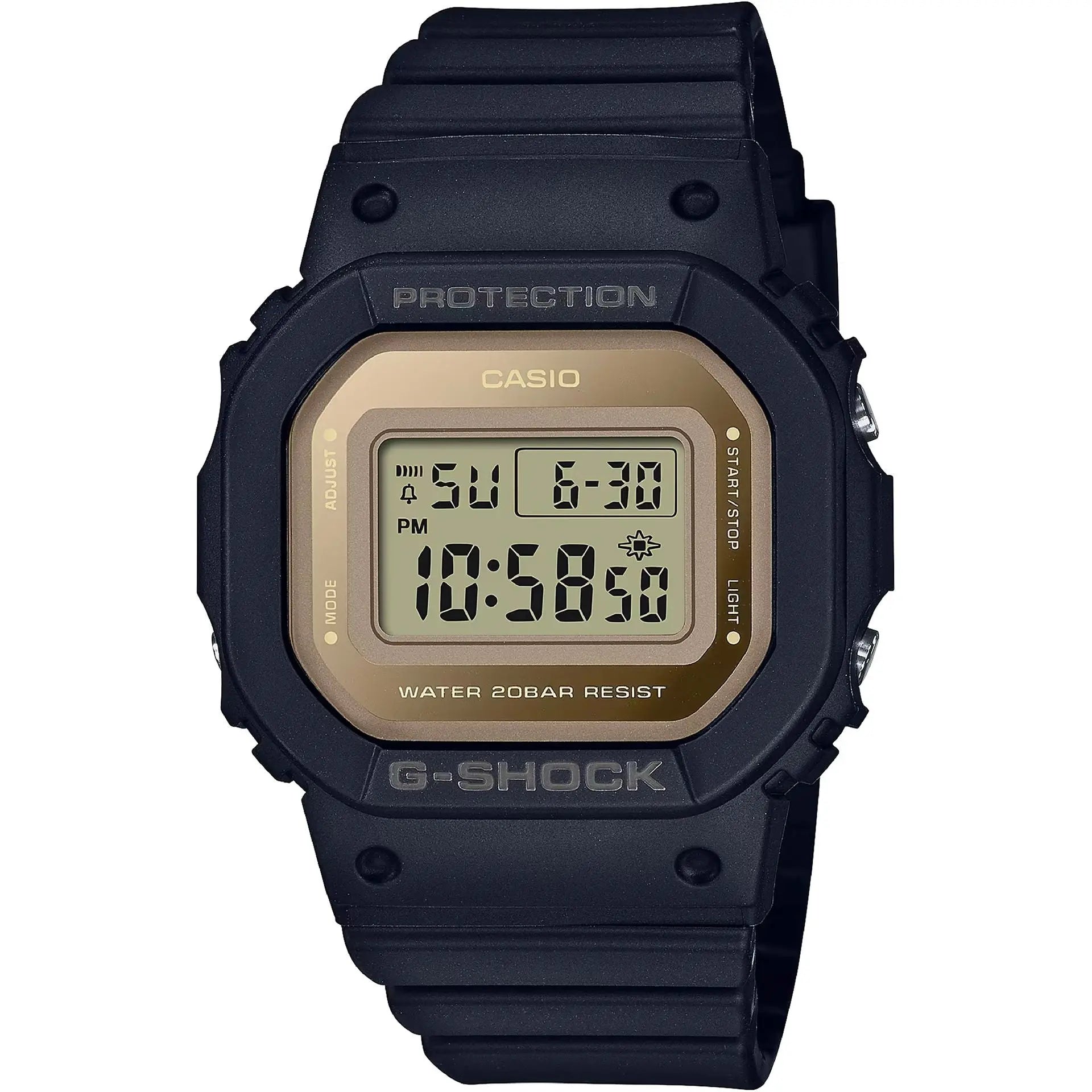 Casio Montres Casio