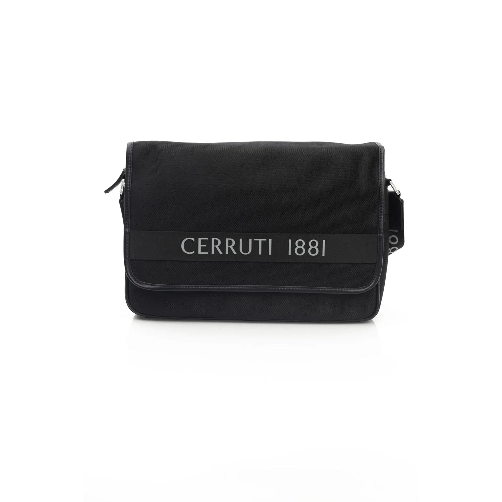 Cerruti 1881 Sacs bandoulière Cerruti 1881