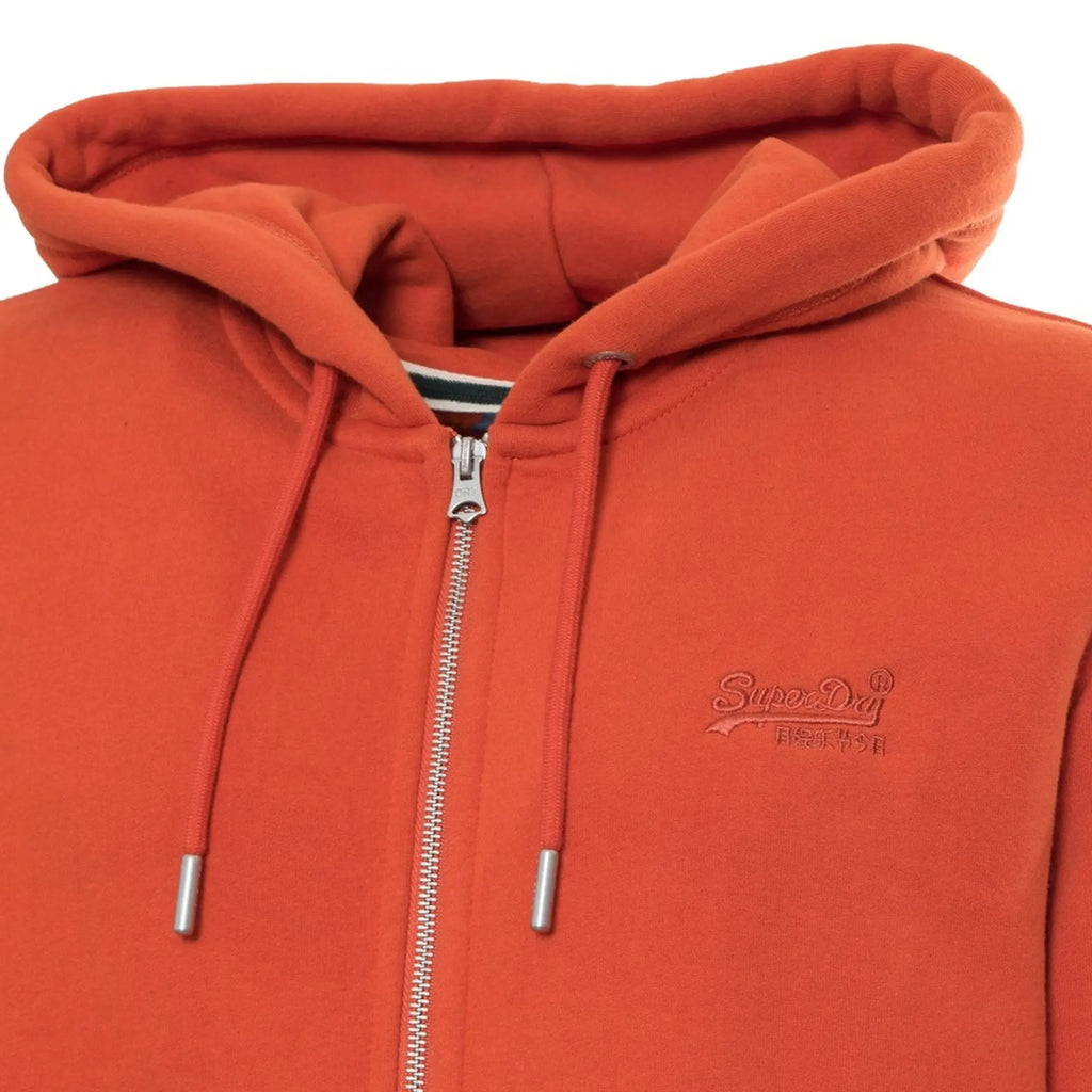 Superdry Sweat-shirts Superdry