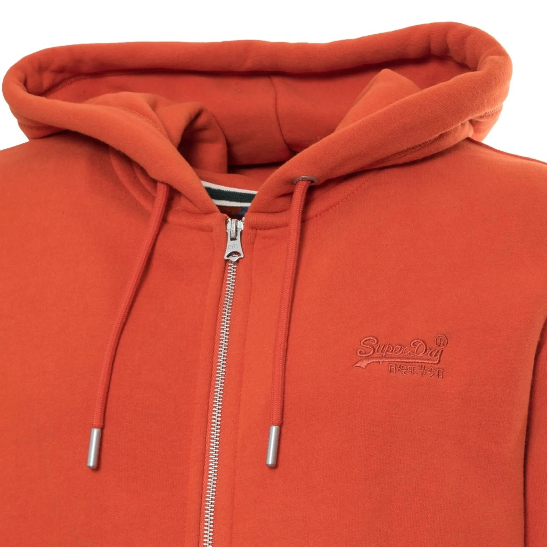 Superdry Sweat-shirts Superdry