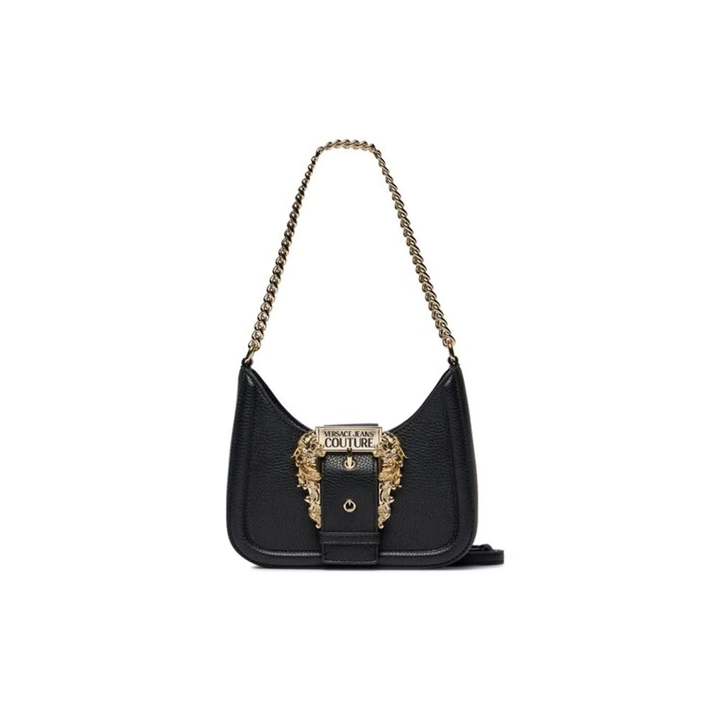 Versace Jeans Sacs bandoulière Versace Jeans