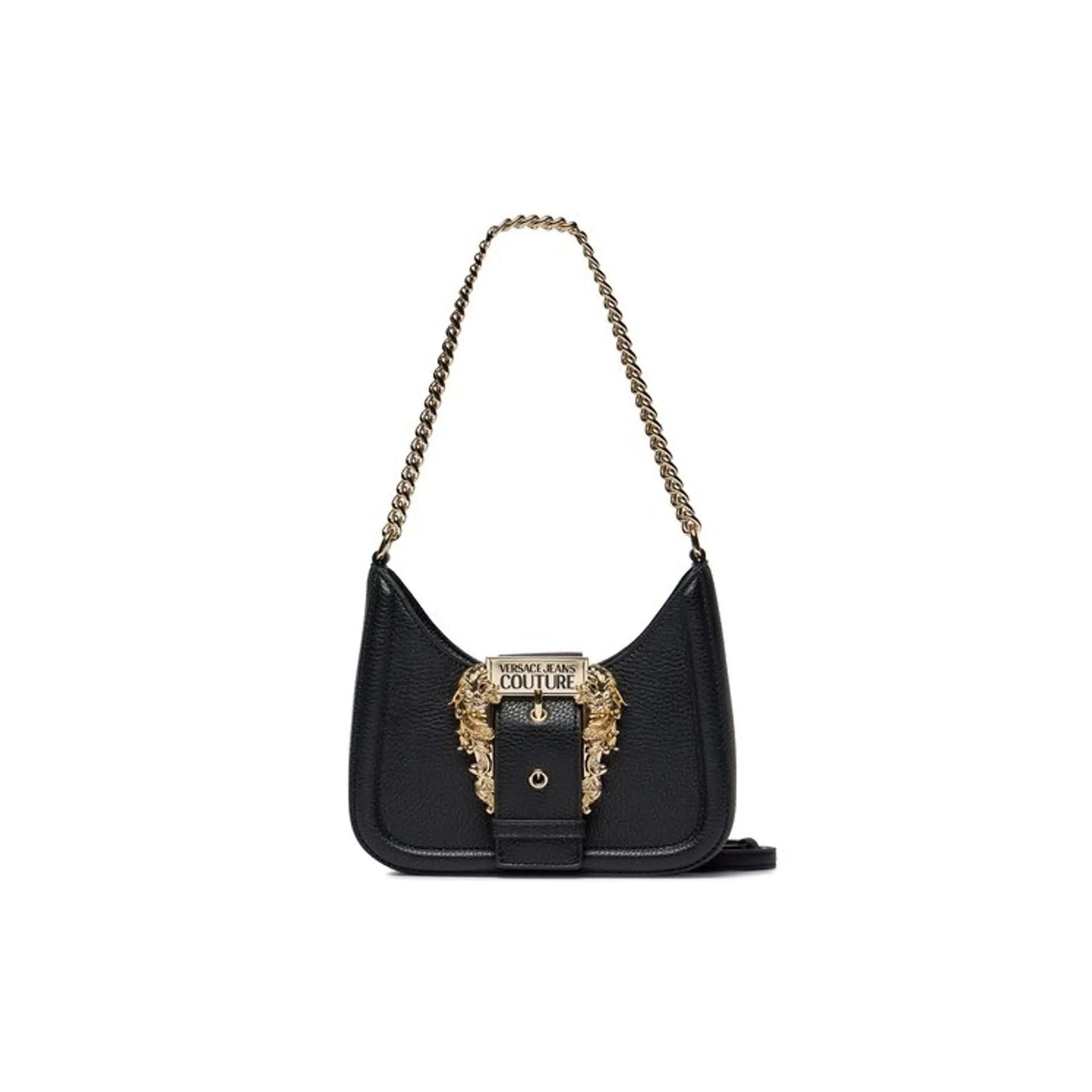 Versace Jeans Sacs bandoulière Versace Jeans