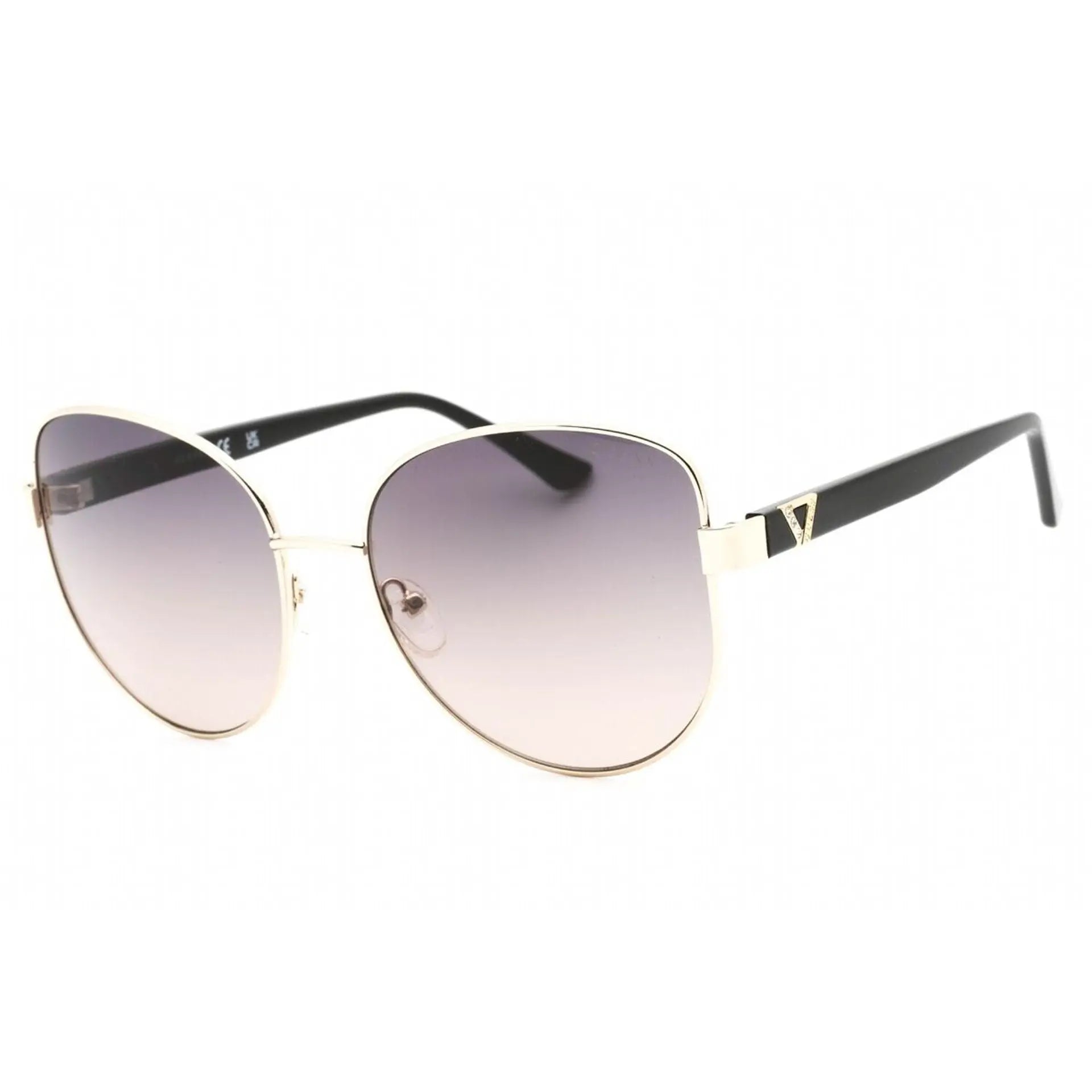 Guess Lunettes de soleil Guess