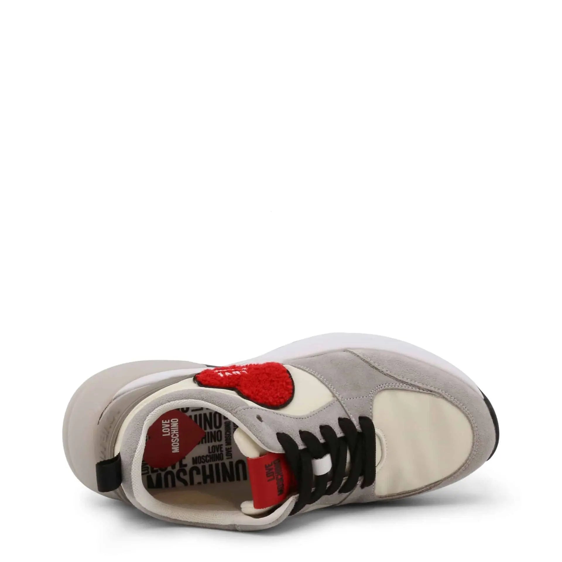 Love Moschino Sneakers Love Moschino