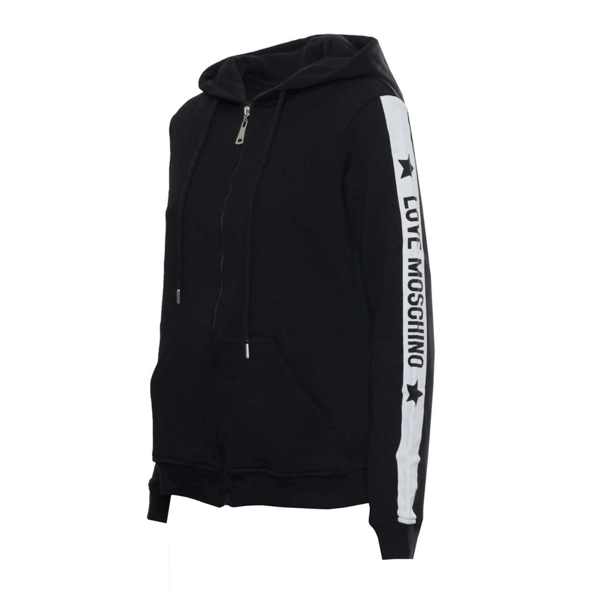 Moschino Sweat-shirts Moschino