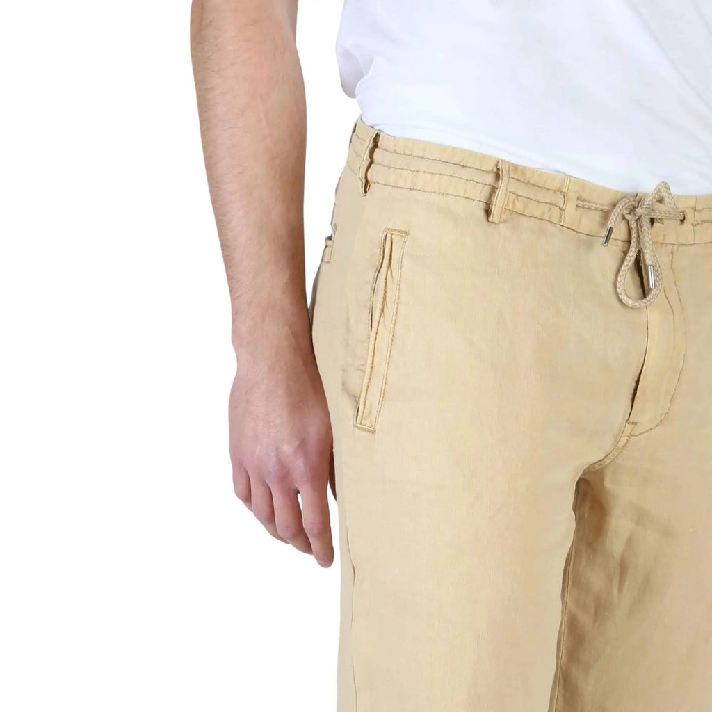 Armani Jeans Pantalons Armani Jeans