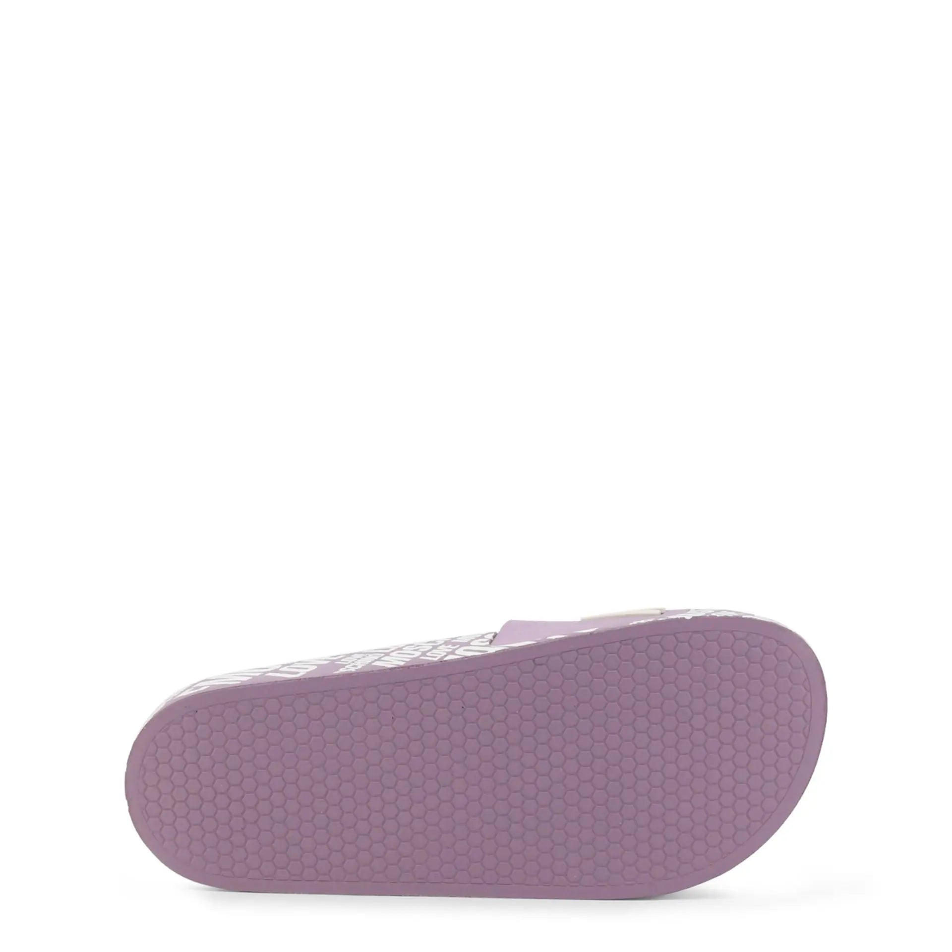 Love Moschino Nu-pieds et Tongs Love Moschino