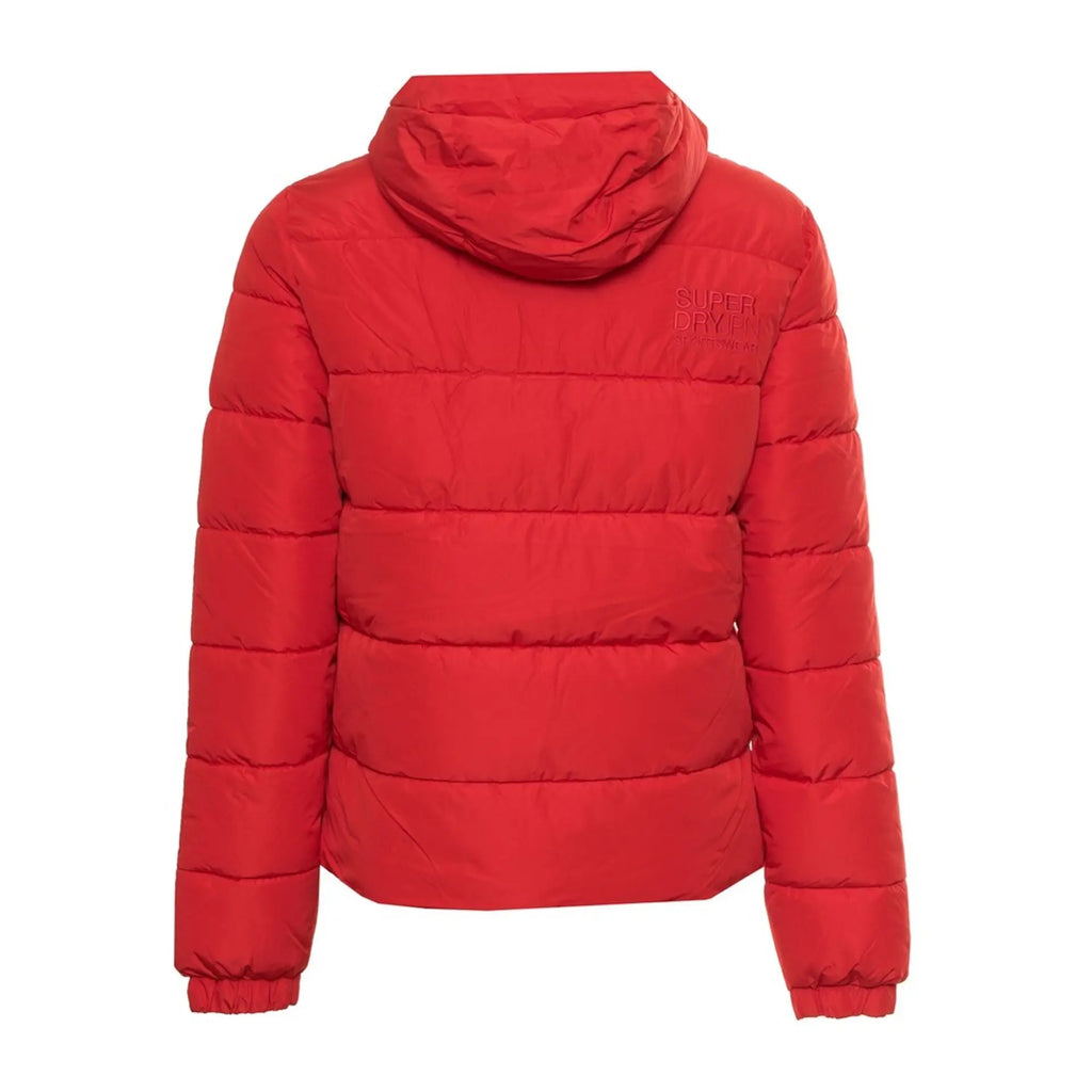 Superdry Vestes Superdry