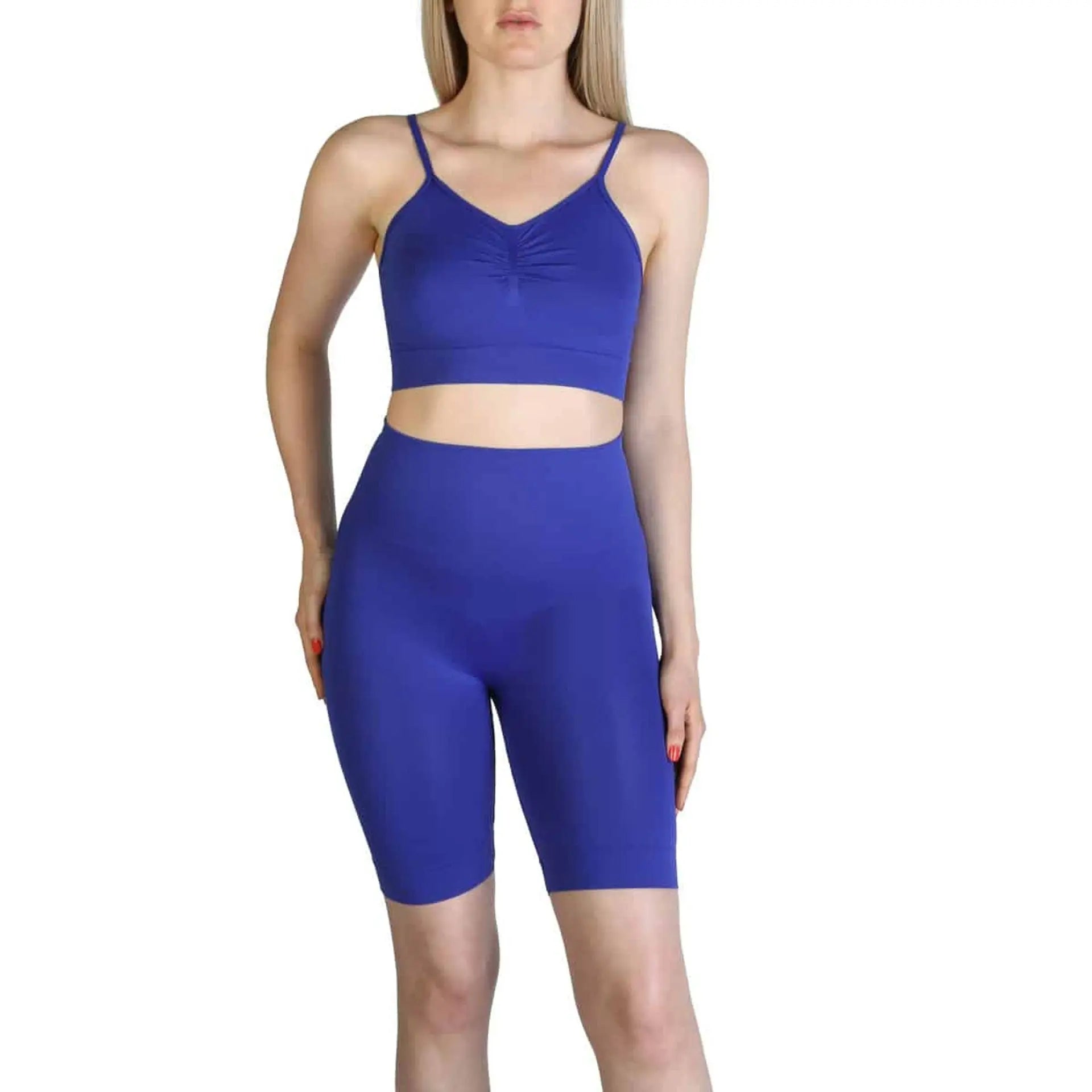 Bodyboo Shaping underwear Bodyboo