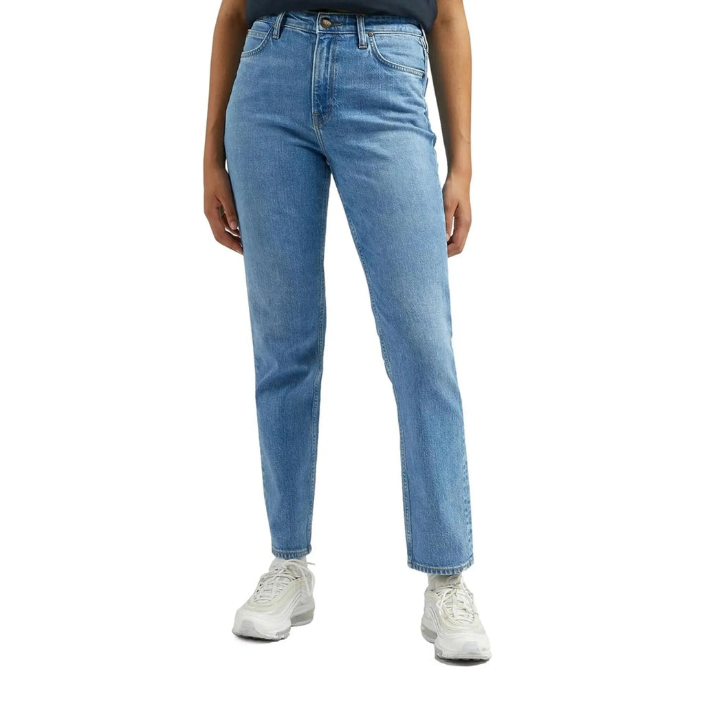 Lee Jeans Lee