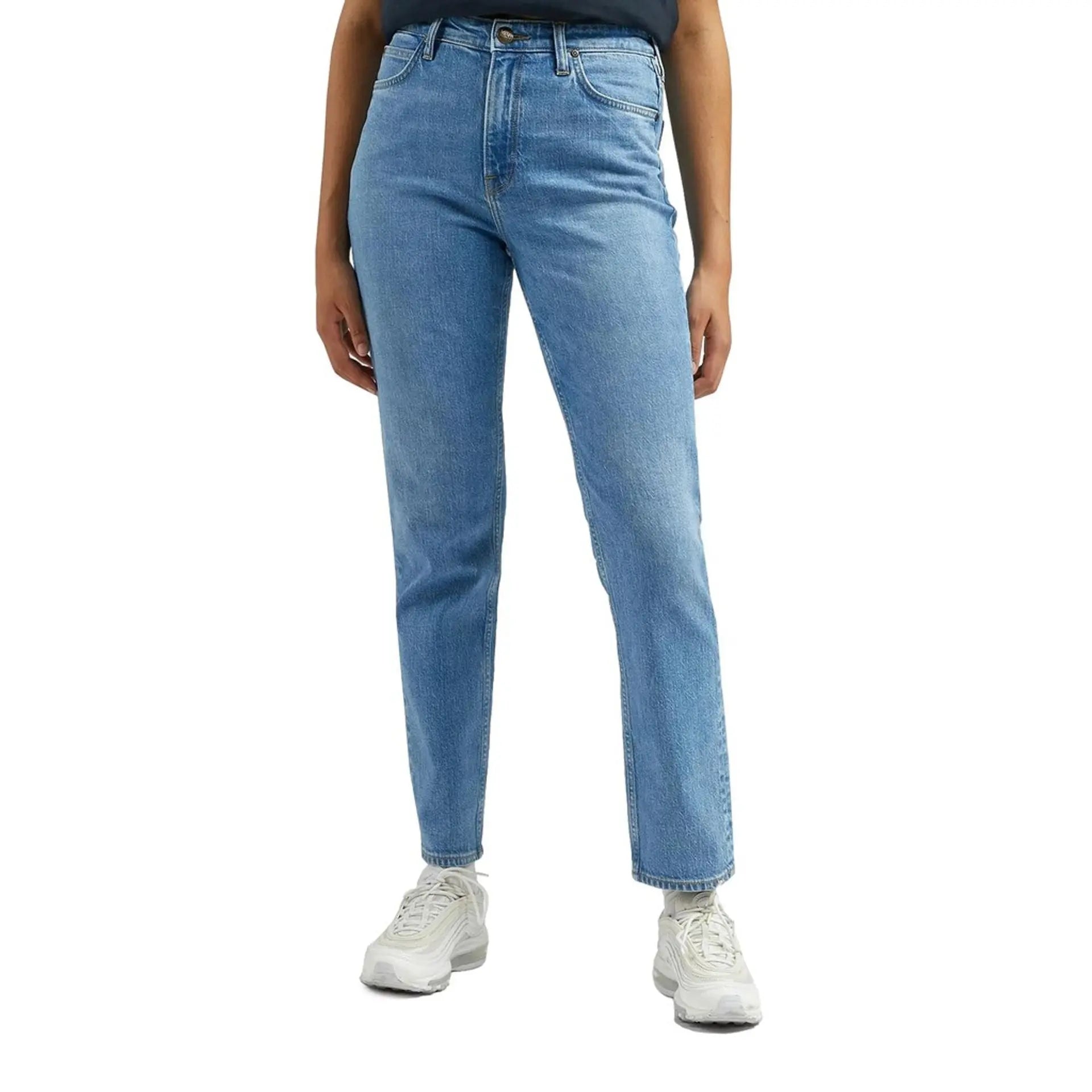 Lee Jeans Lee