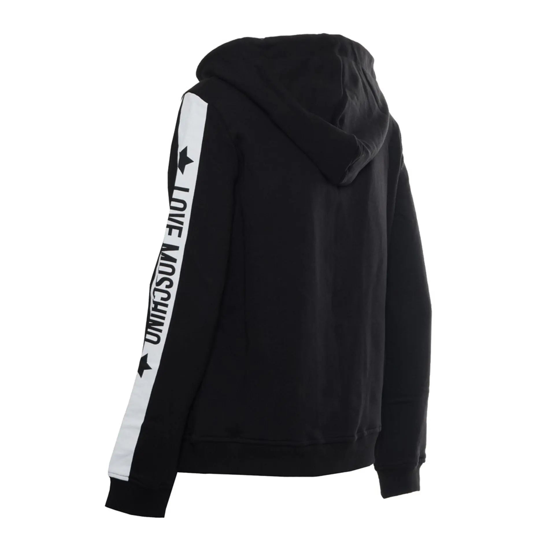 Moschino Sweat-shirts Moschino